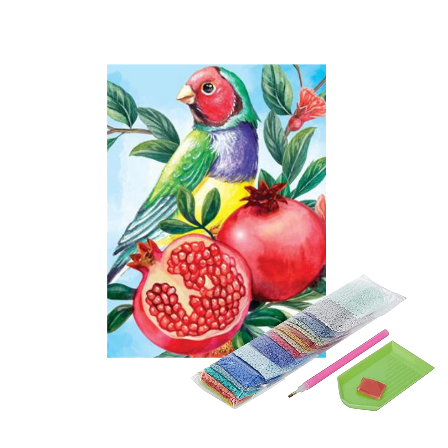 Diamond Painting Fénix Diamond Painting Adultos,DIY Pintura Diamante Bordado Llama Punto de Cruz Diamante Kit Completo,5D Cuadro Puzzle Diamantes para Manualidades,Decoracion Regalos 90x250cm XD253 Diamond Painting Fénix Diamond Painting Adultos,DIY Pintura Diamante Bordado Llama Punto de Cruz Diamante Kit Completo,5D Cuadro Puzzle Diamantes para Manualidades,Decoracion Regalos 90x250cm XD253