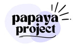 Papaya Project