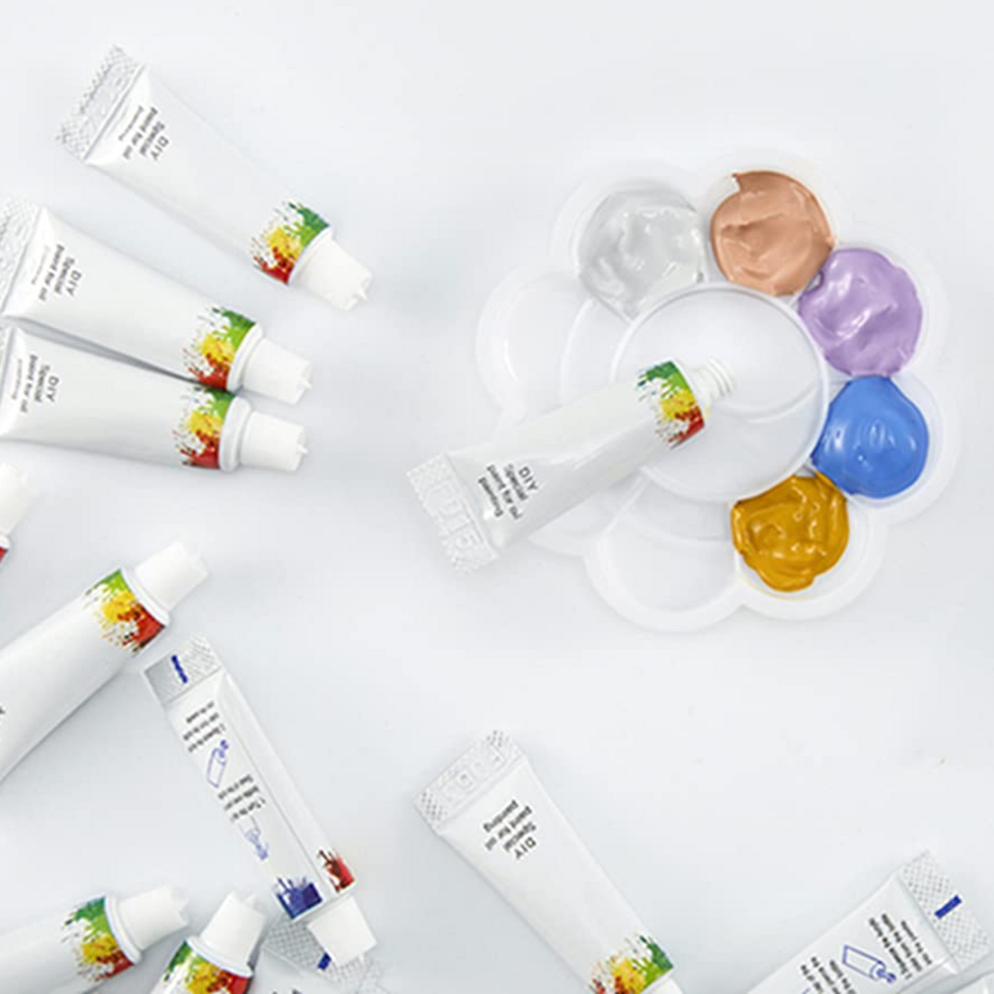 png_1500x1500_58083393