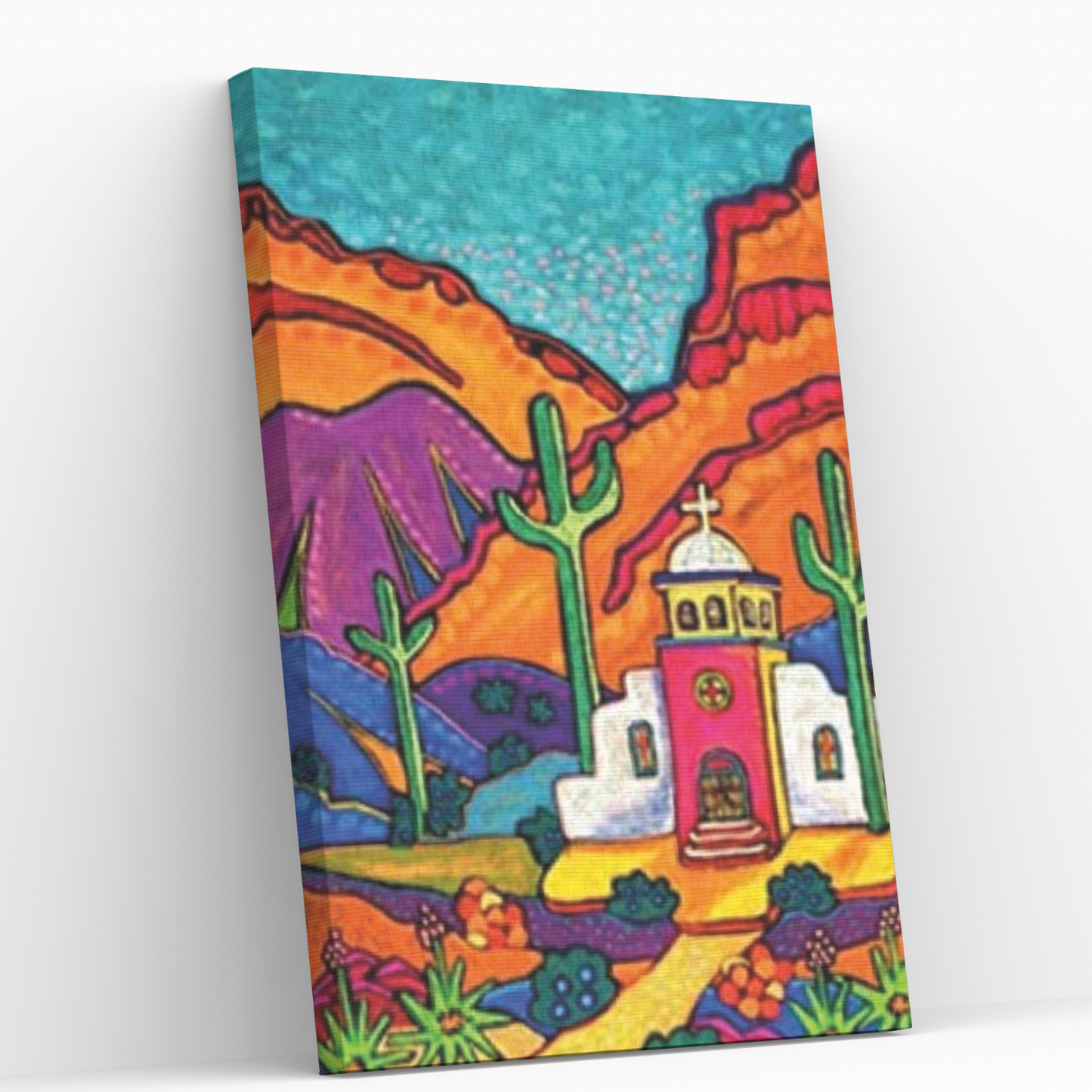 png_1500x1500_52467434