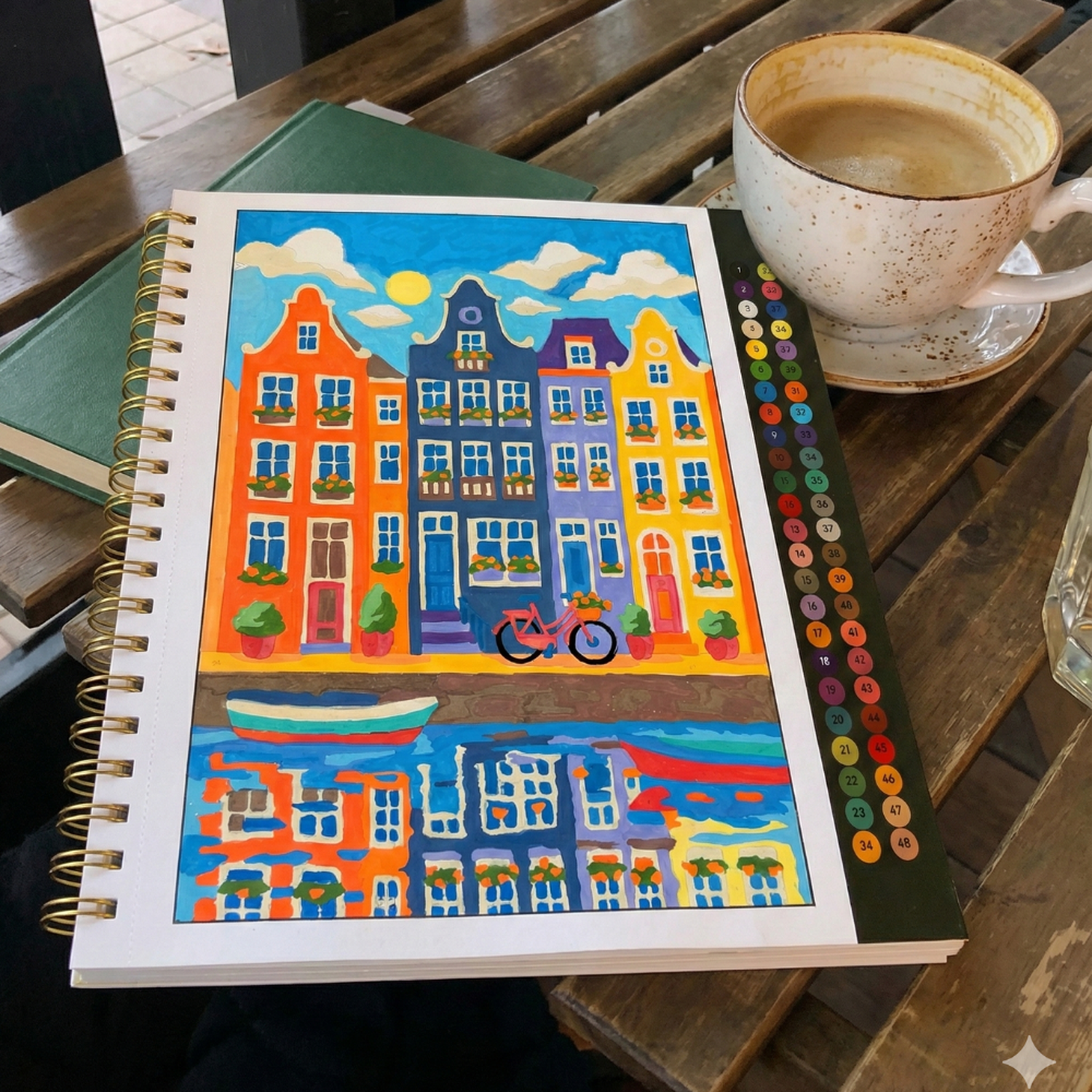 png_1500x1500_68361434