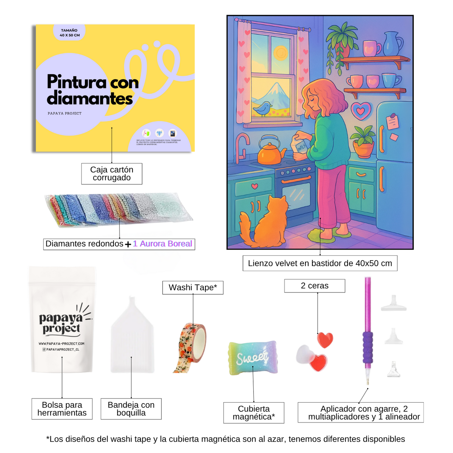 png_1500x1500_67963263