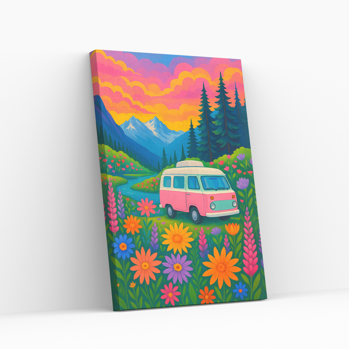 png_1500x1500_67962921