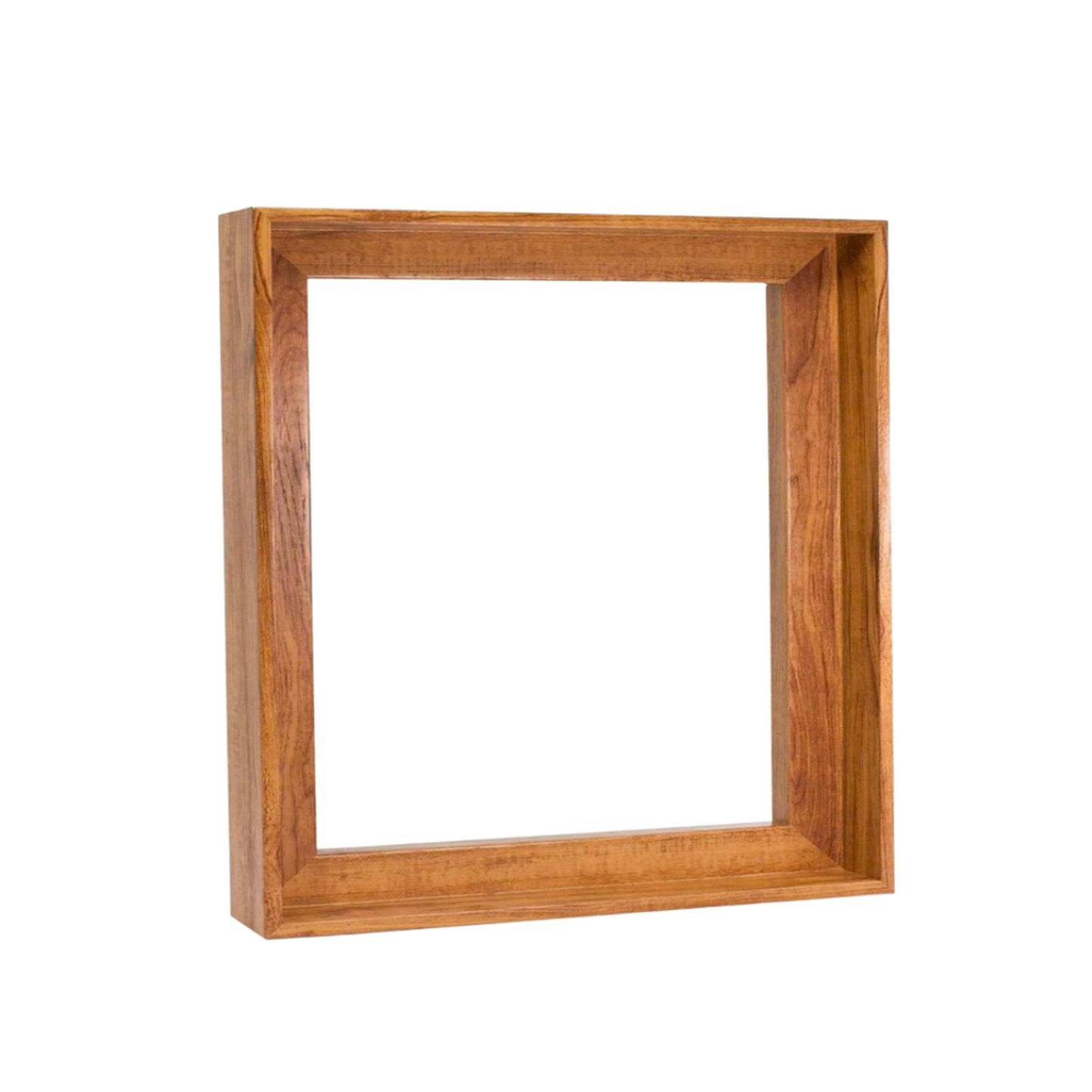 png_1500x1500_61005022