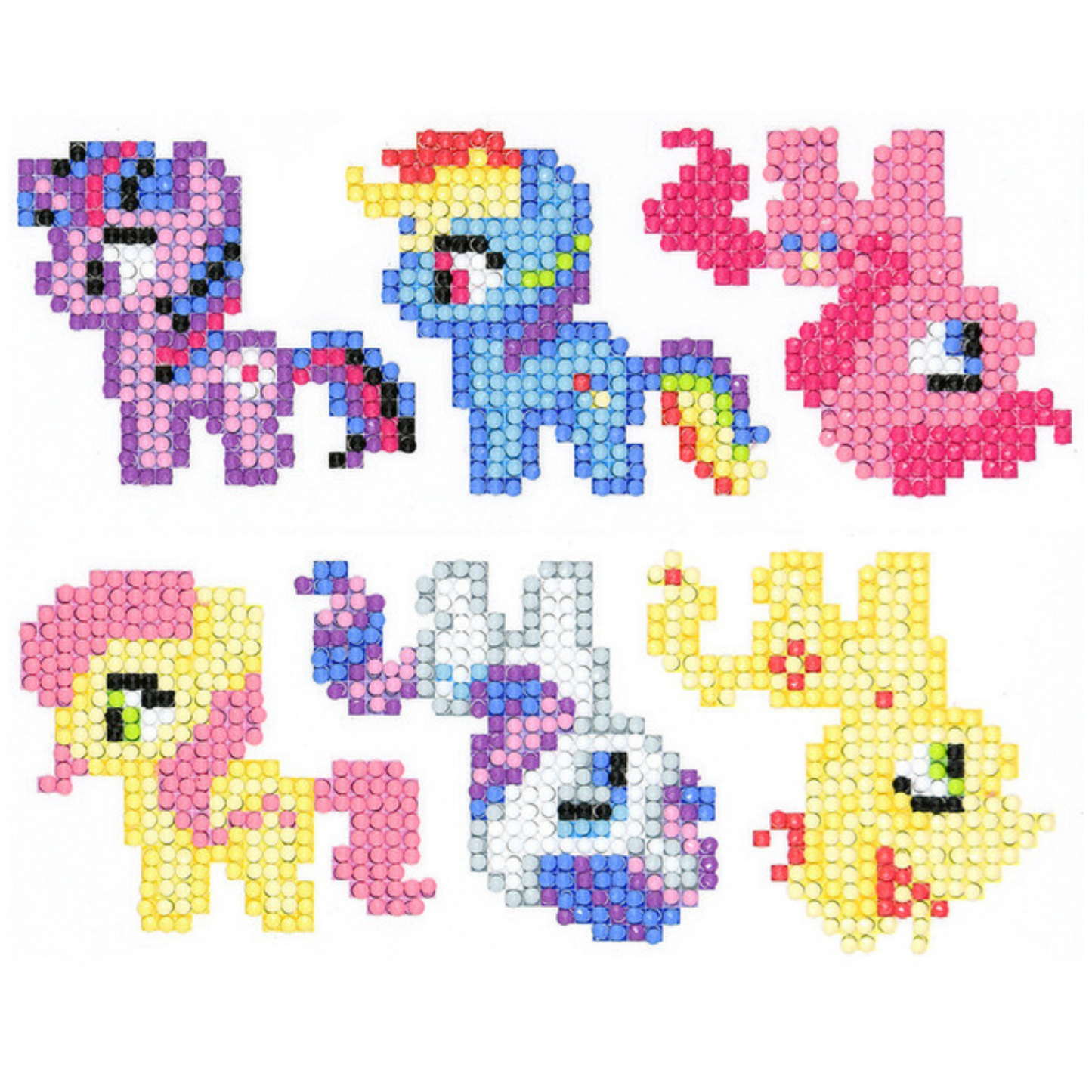 png_1500x1500_53772479