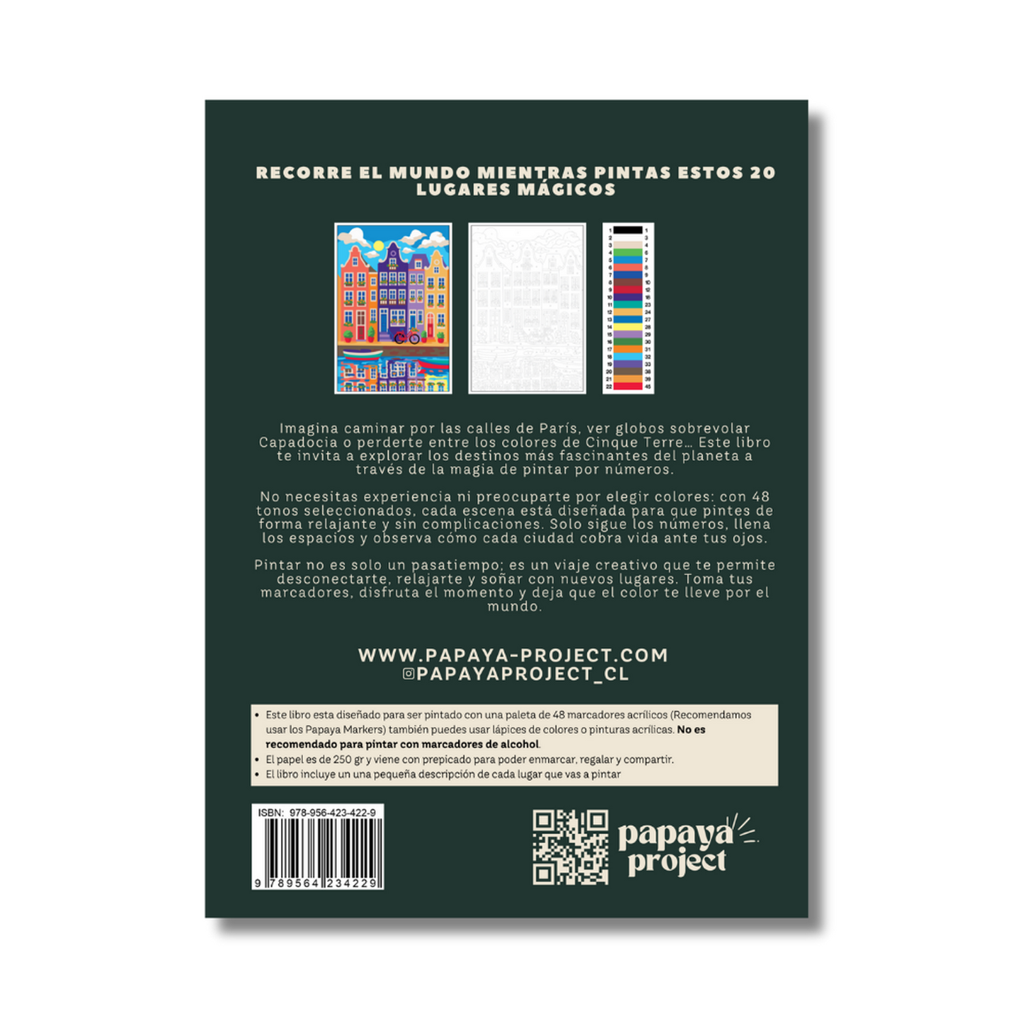 png_1500x1500_68361426