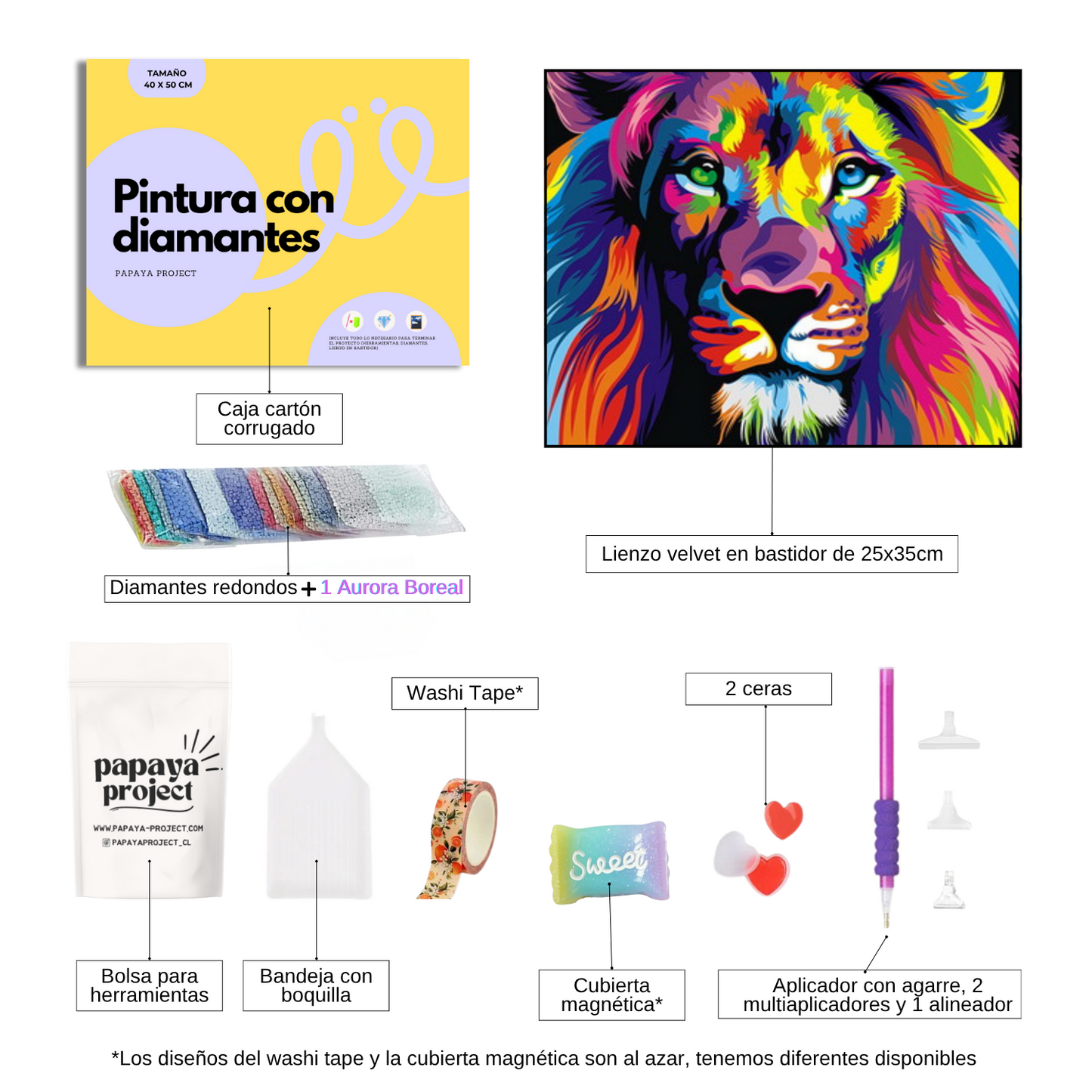 png_1500x1500_67980142