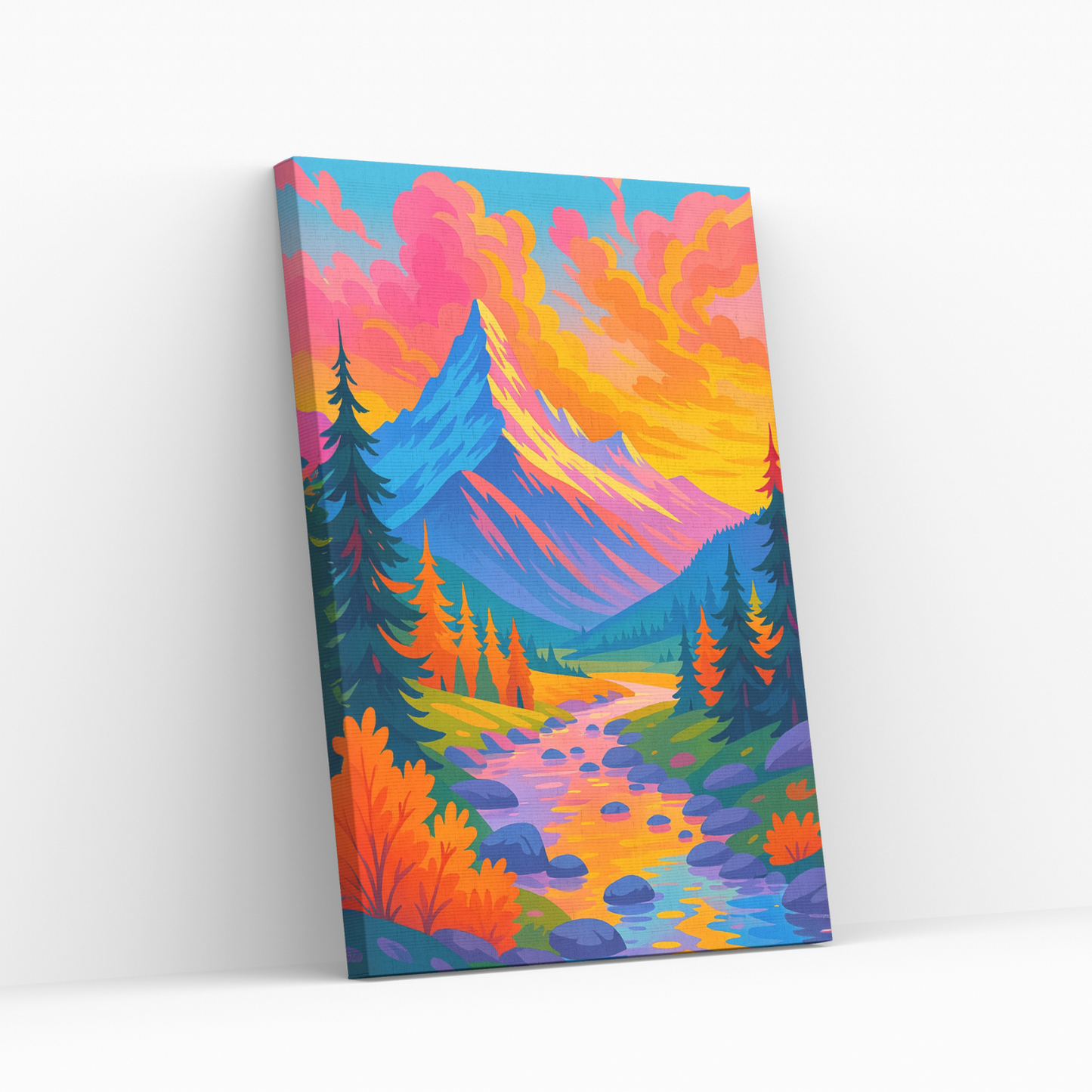 png_1500x1500_67962623