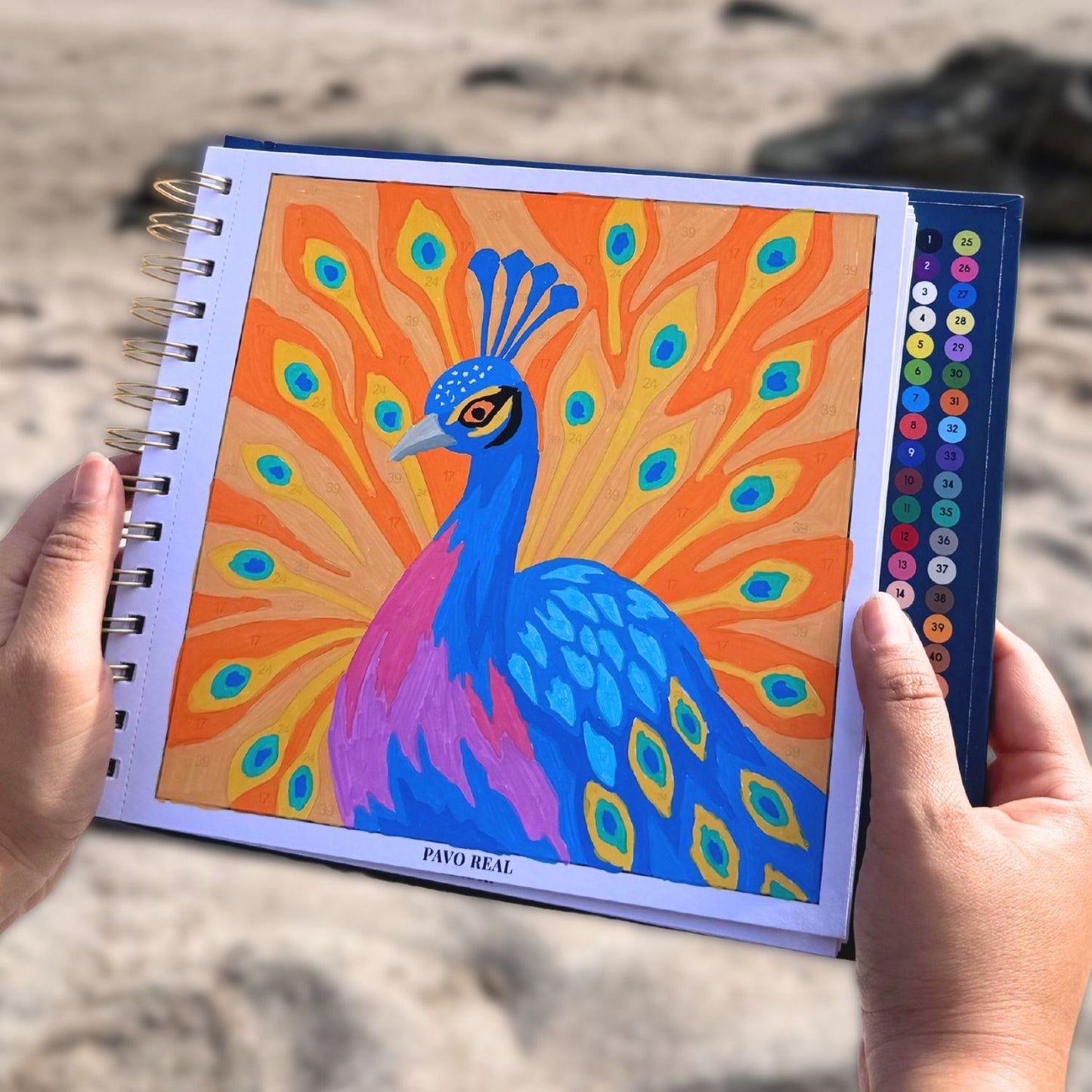 jpg_1500x1500_67249199