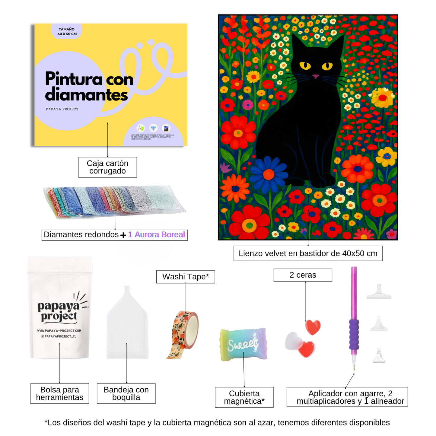 png_1500x1500_67962589