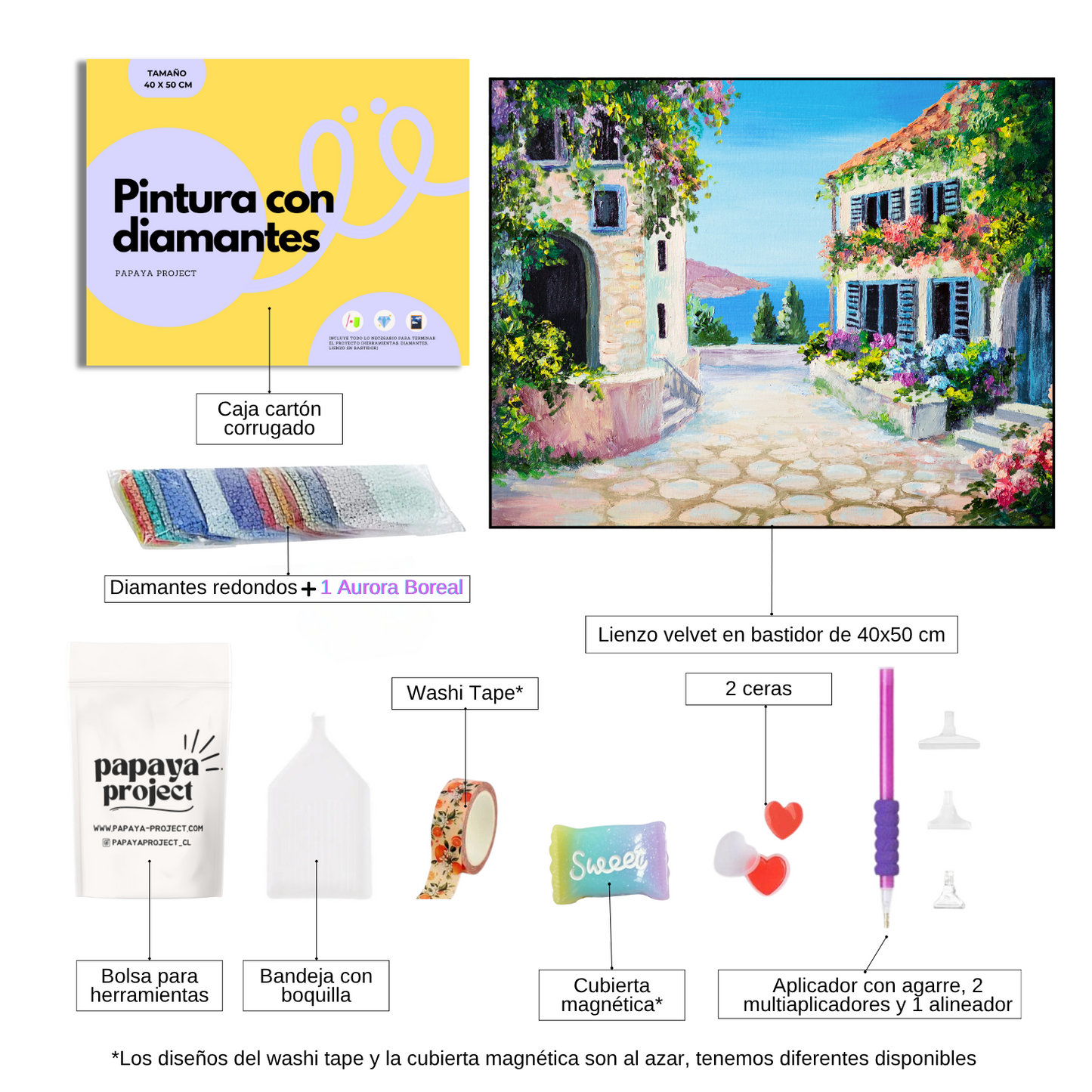 png_1500x1500_67962570