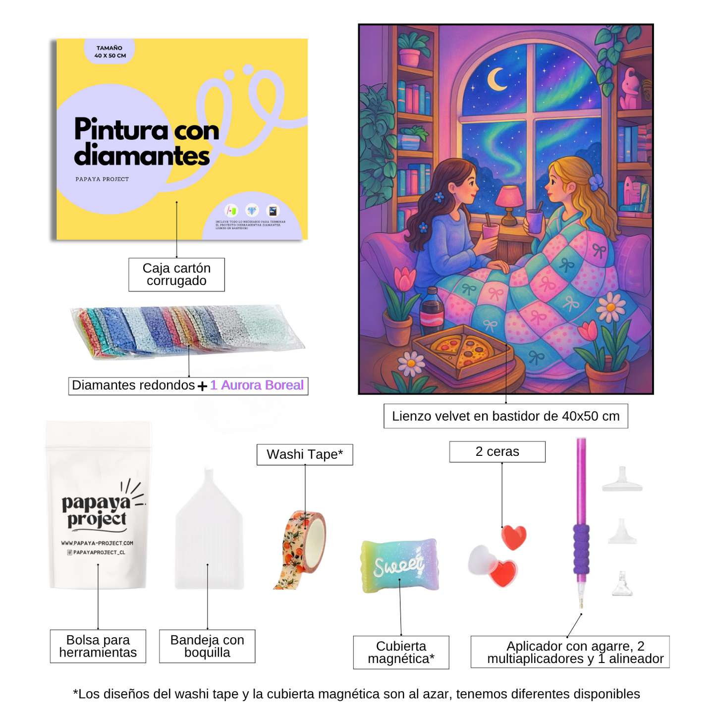 png_1500x1500_67962586