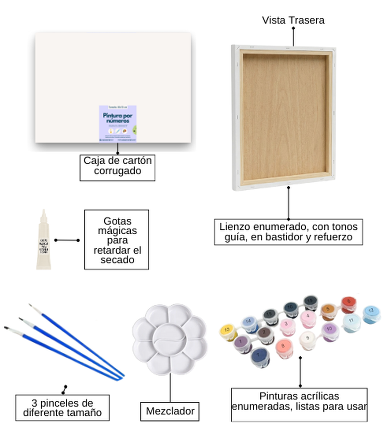 png_1500x1500_68815839