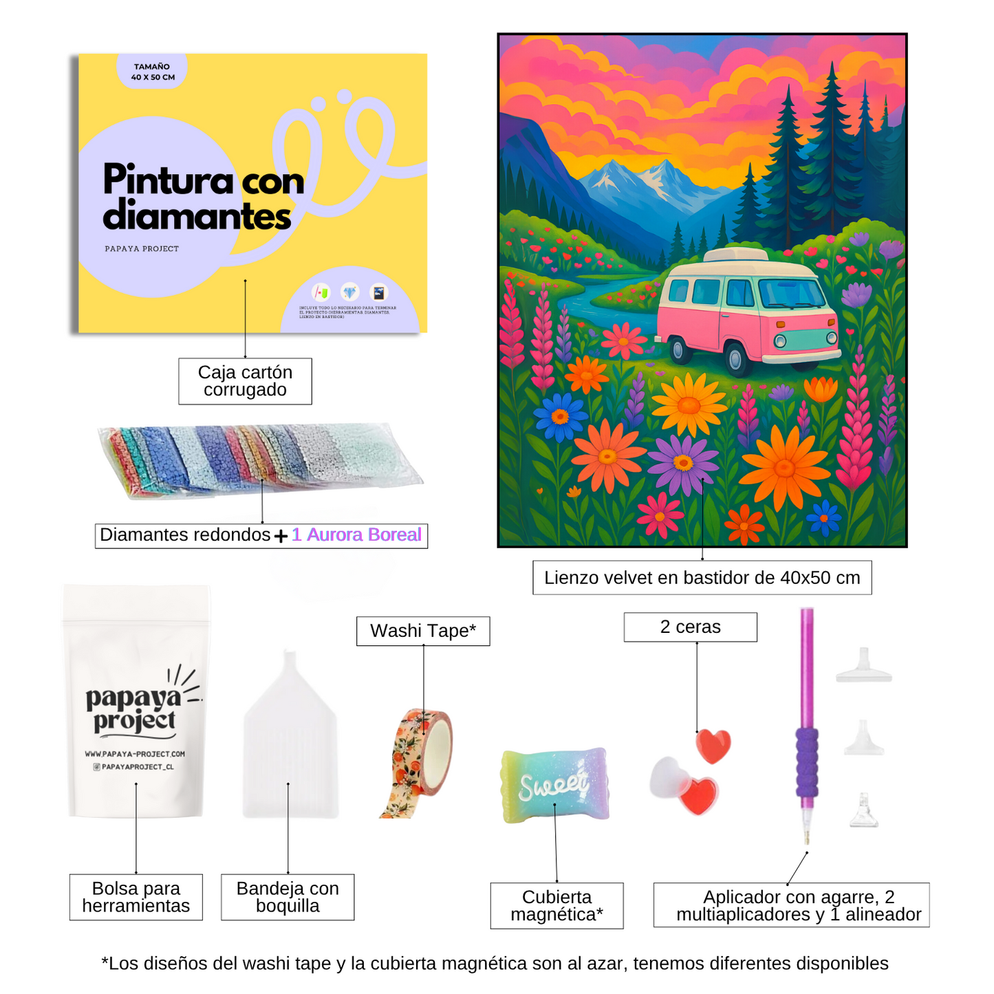 png_1500x1500_67962943