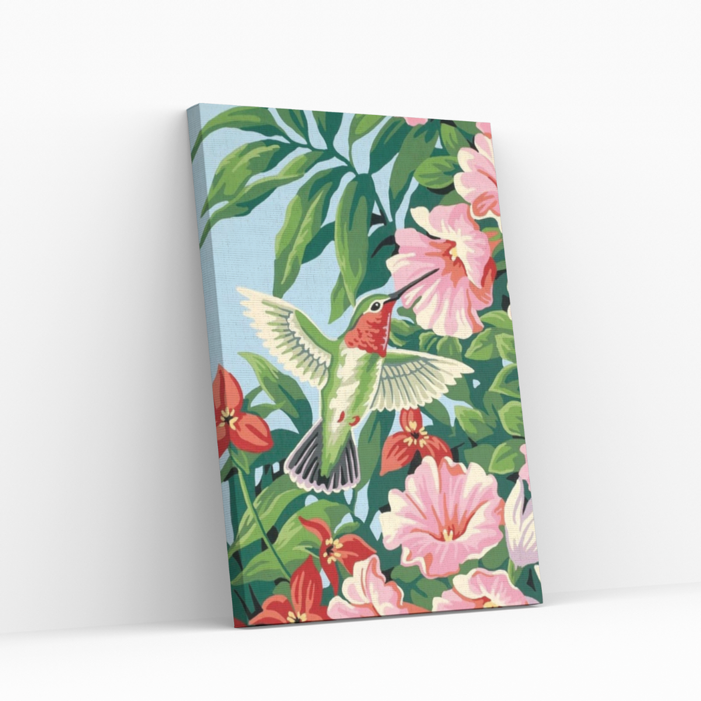 png_1500x1500_68815838