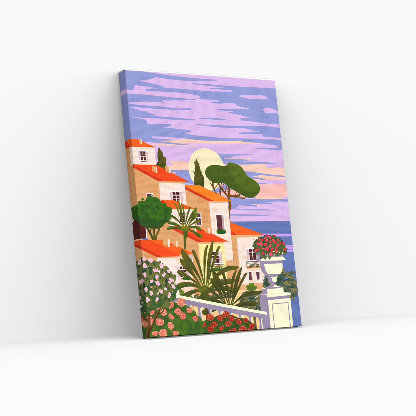 png_1500x1500_67980247