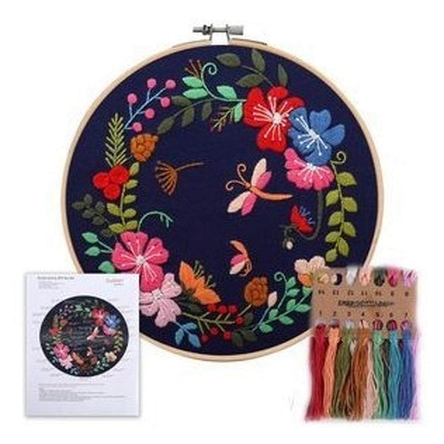 jpg_1500x1500_51457524