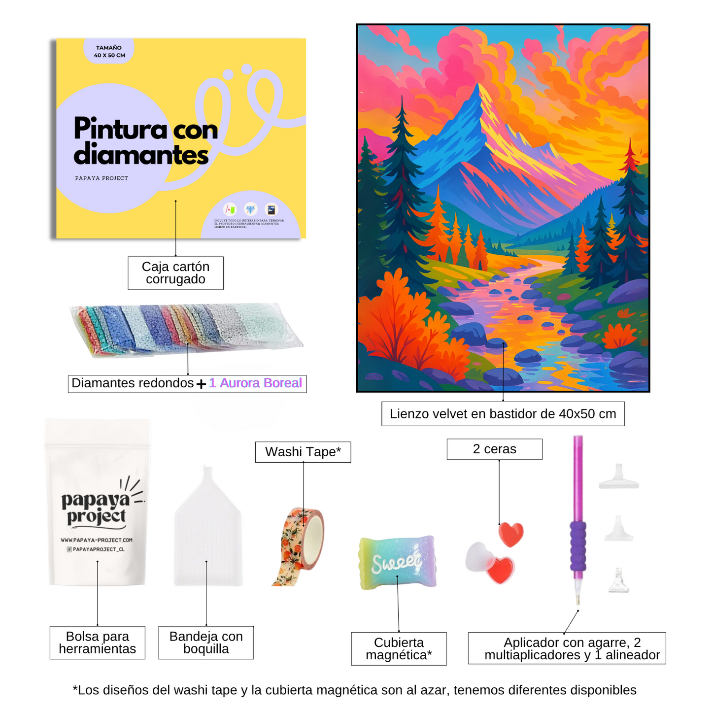 png_1500x1500_67962698