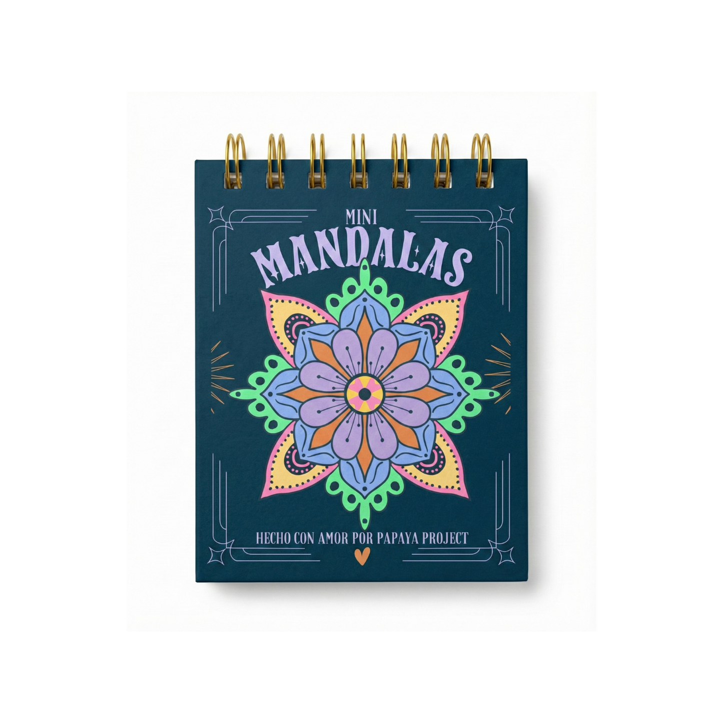 png_1500x1500_68361451