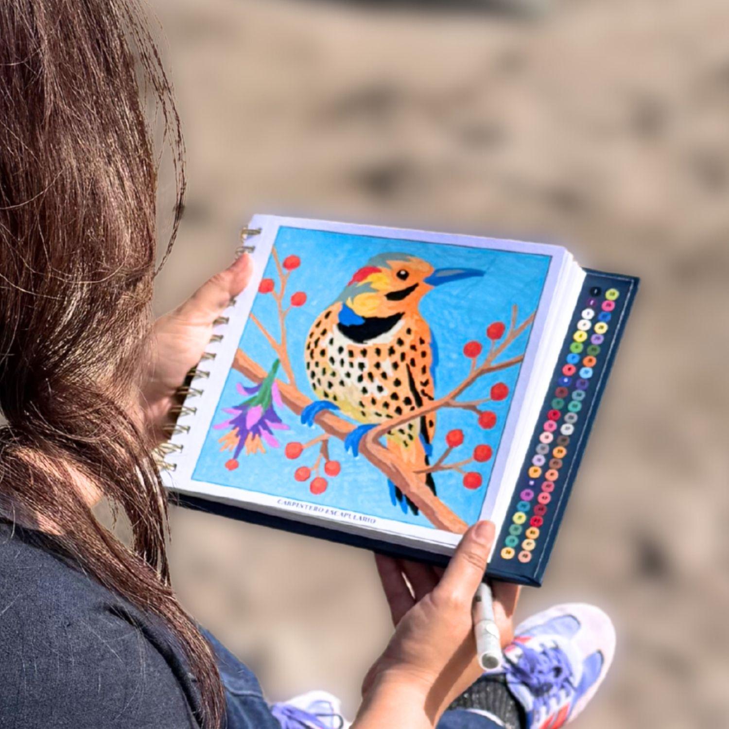 jpg_1500x1500_67249201