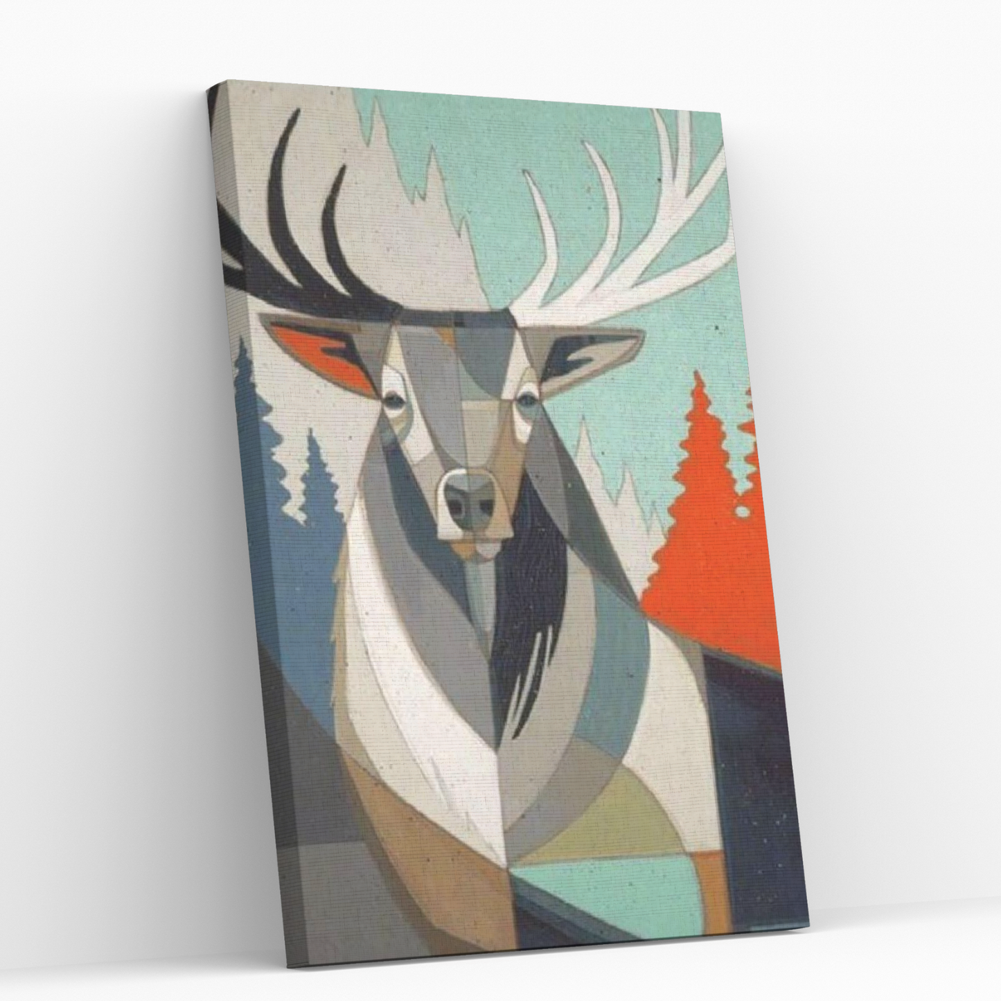 png_1500x1500_52467505