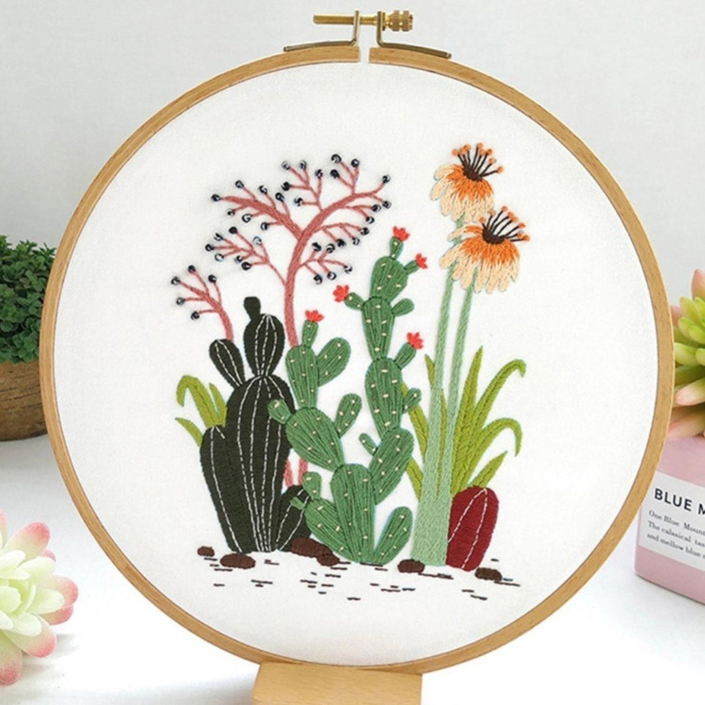 jpg_1500x1500_51459648