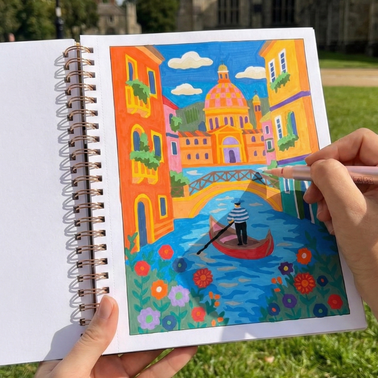 png_1500x1500_68361437