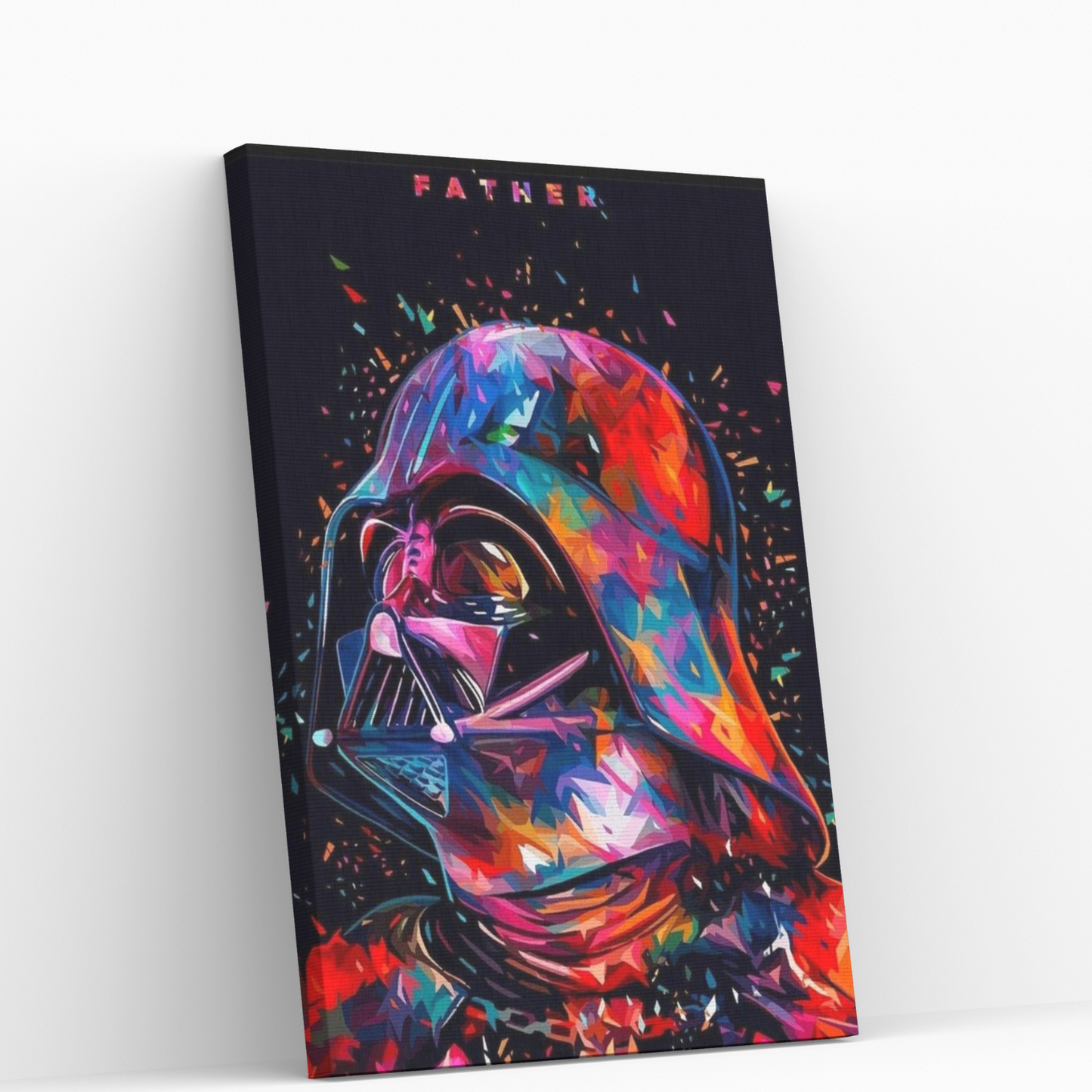 png_1500x1500_52467341