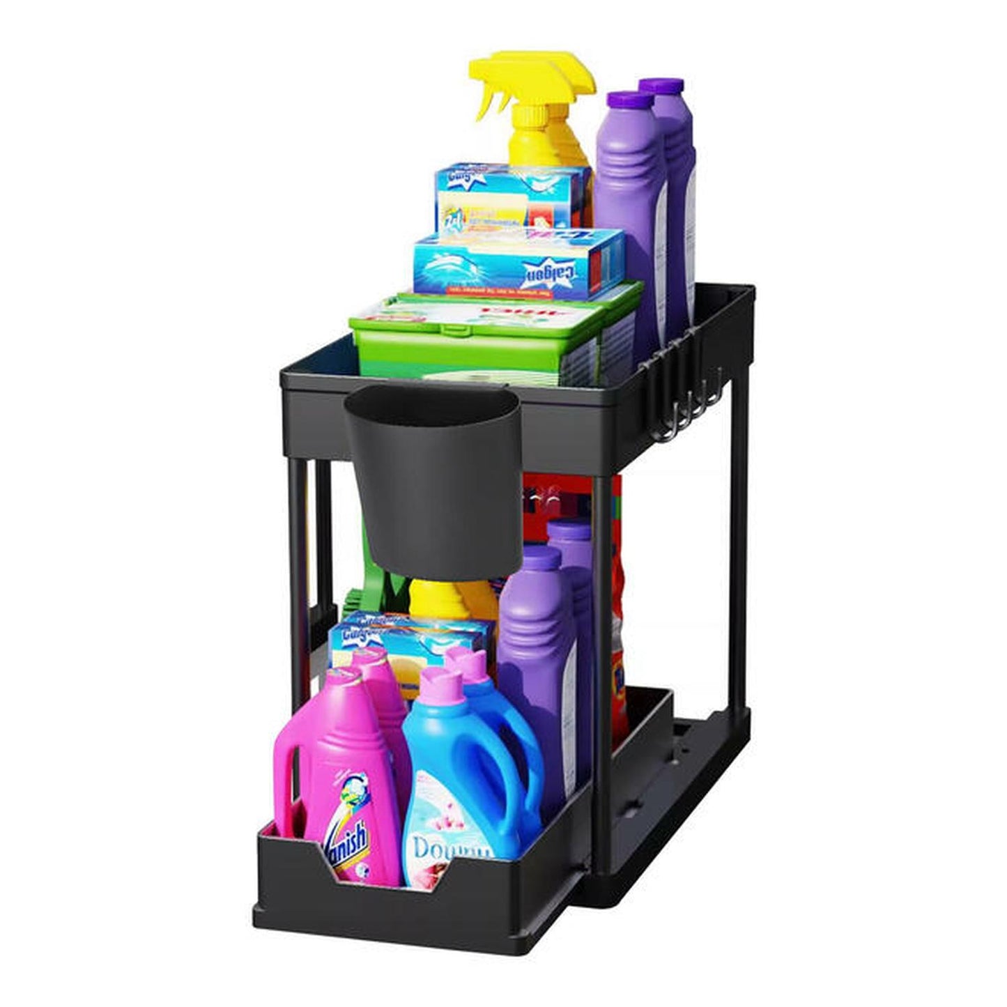 jpg_1500x1500_60702275