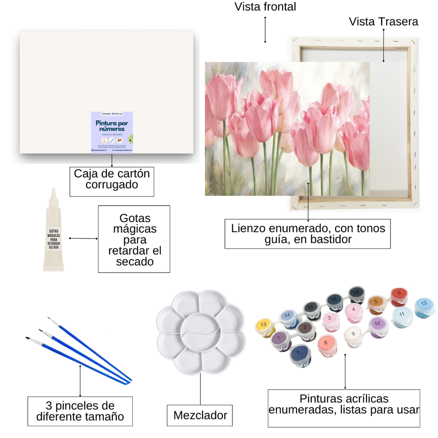 png_1500x1500_68816008