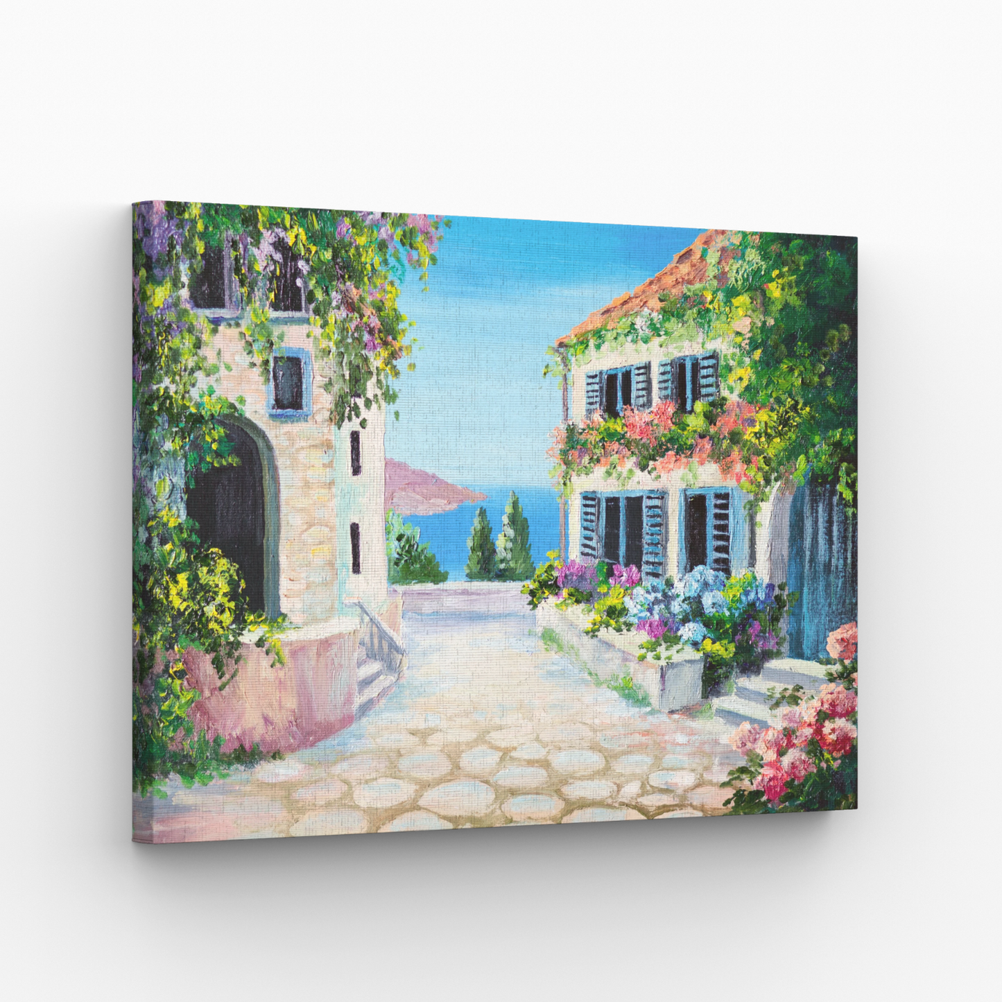 png_1500x1500_67962574