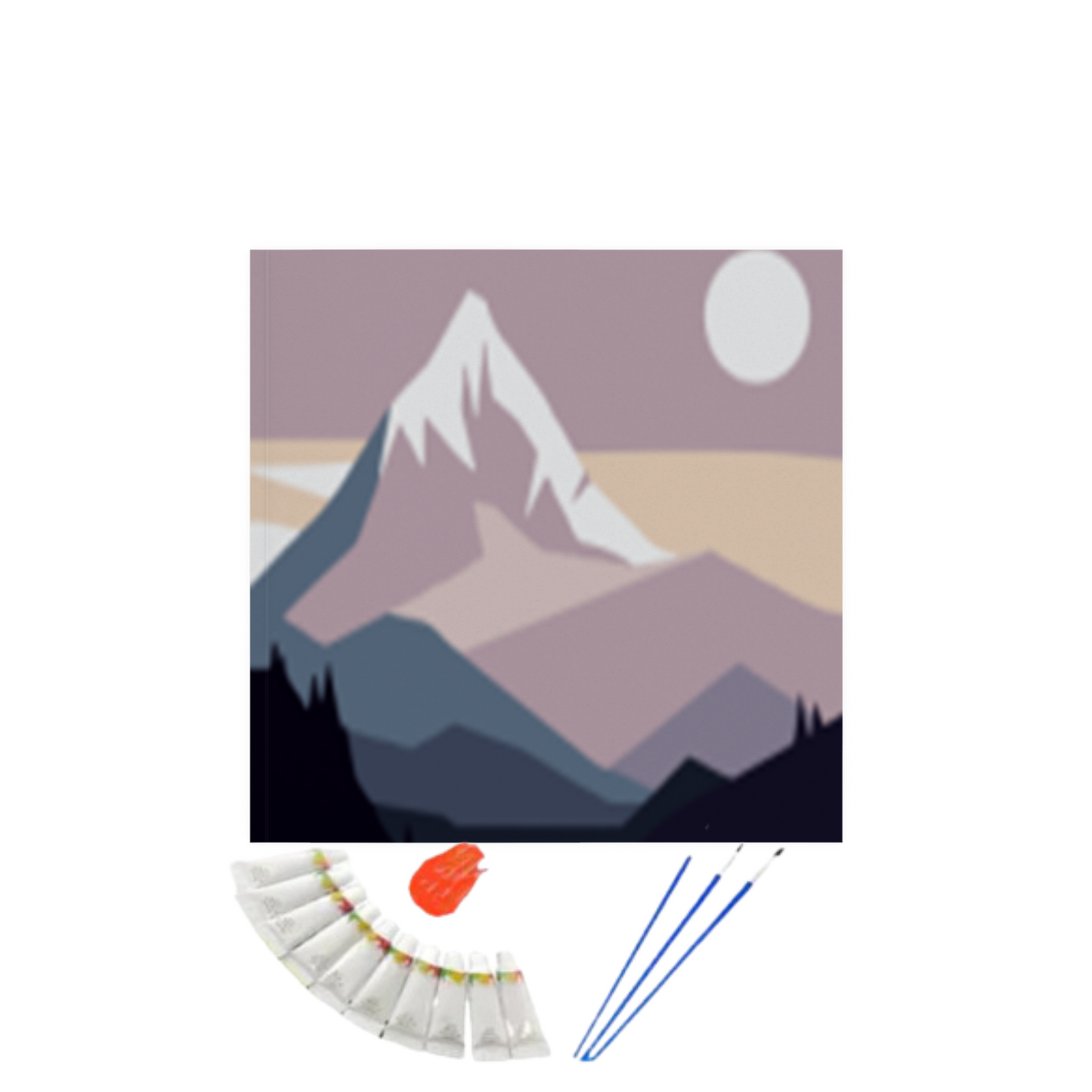 png_1500x1500_58830239