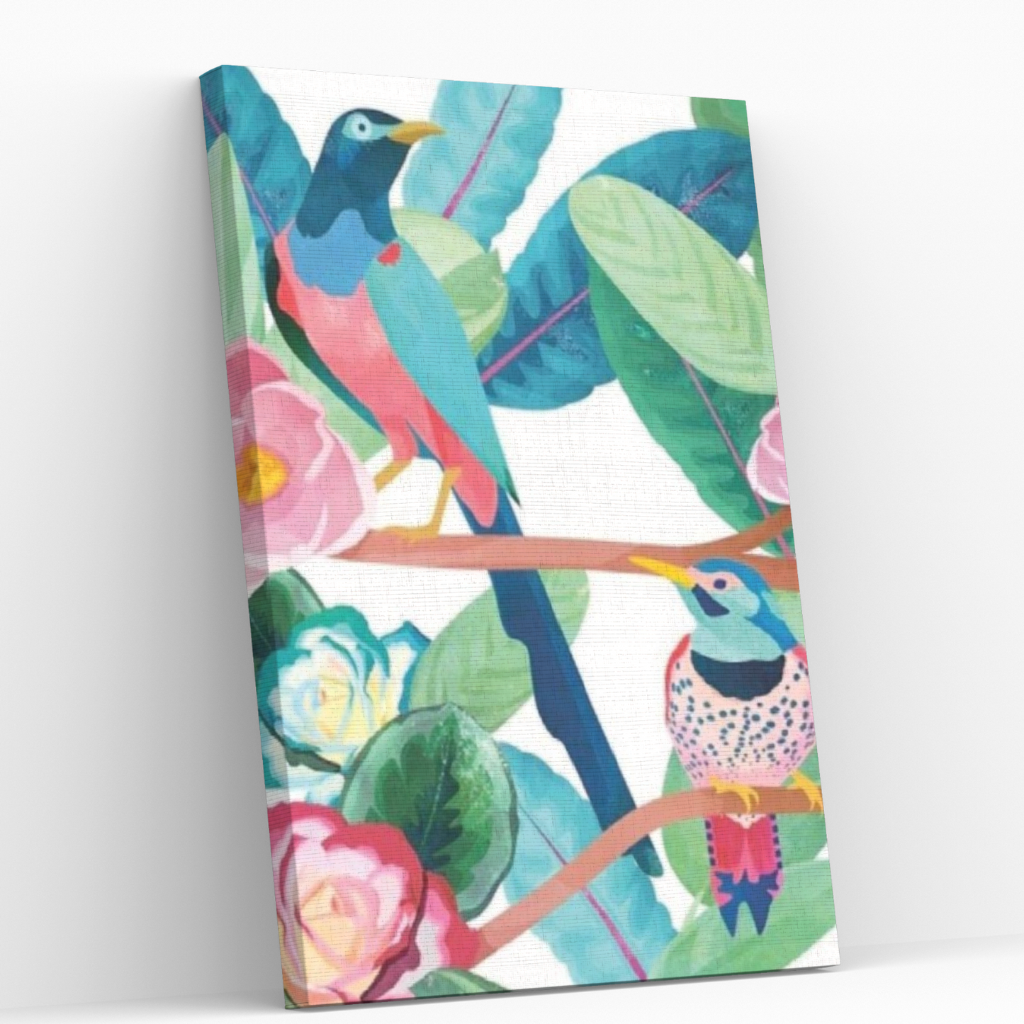 png_1500x1500_52467486