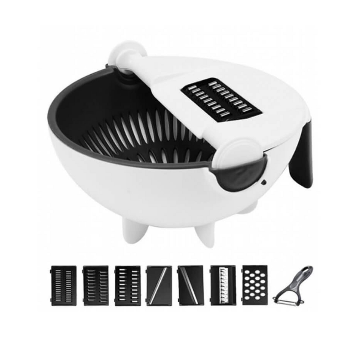 png_1500x1500_56333287