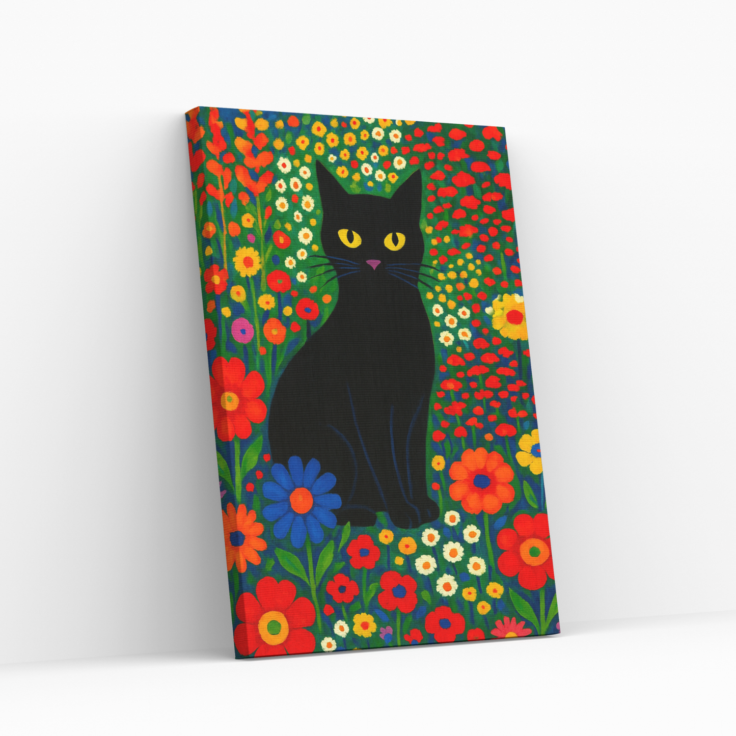 png_1500x1500_67962588