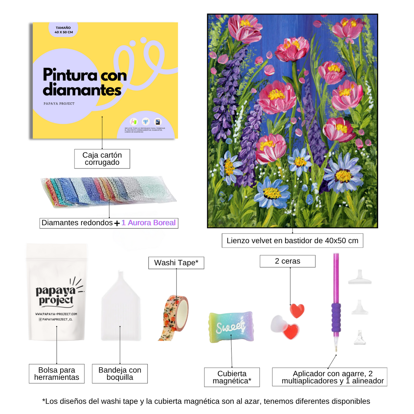 png_1500x1500_67961842