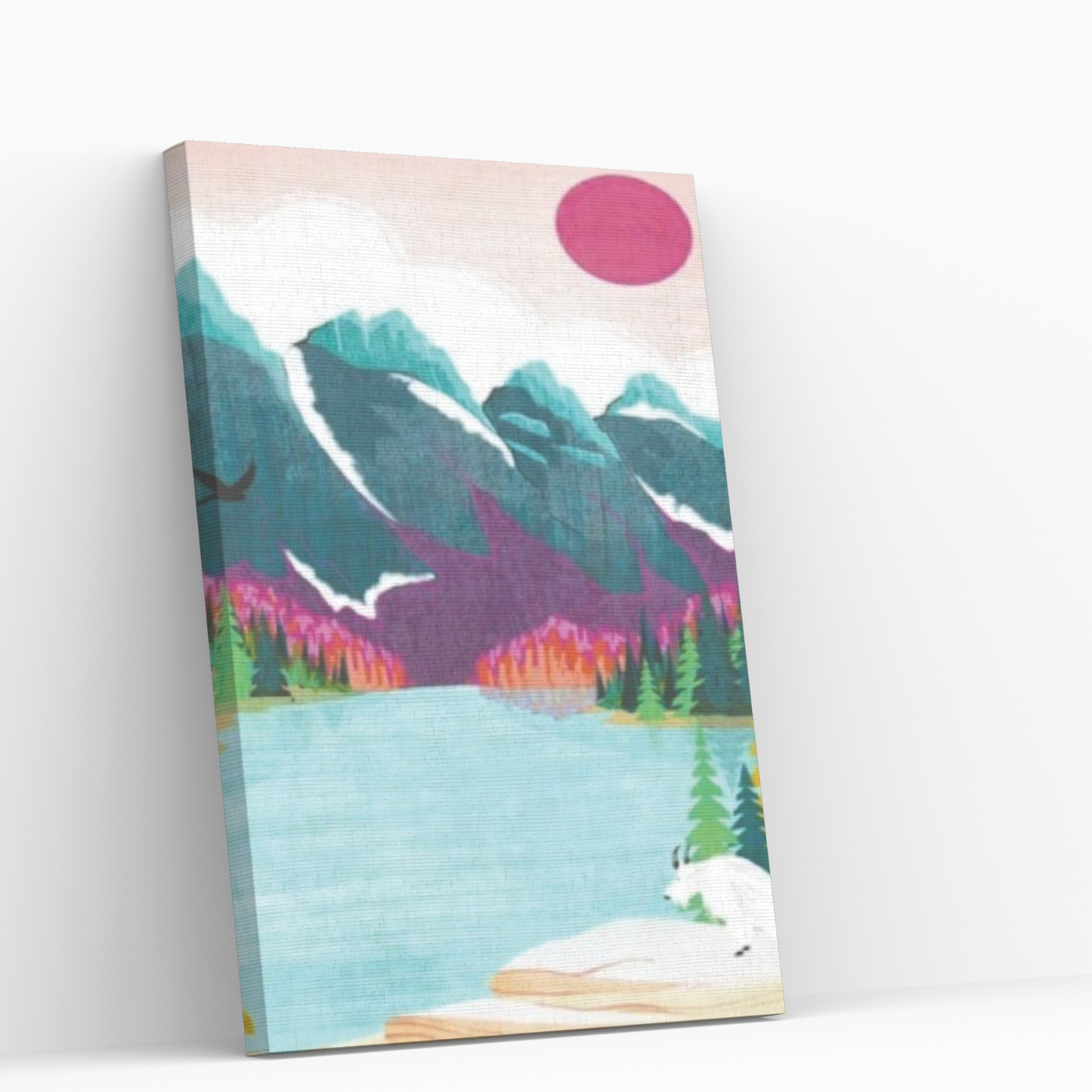 png_1500x1500_52467478