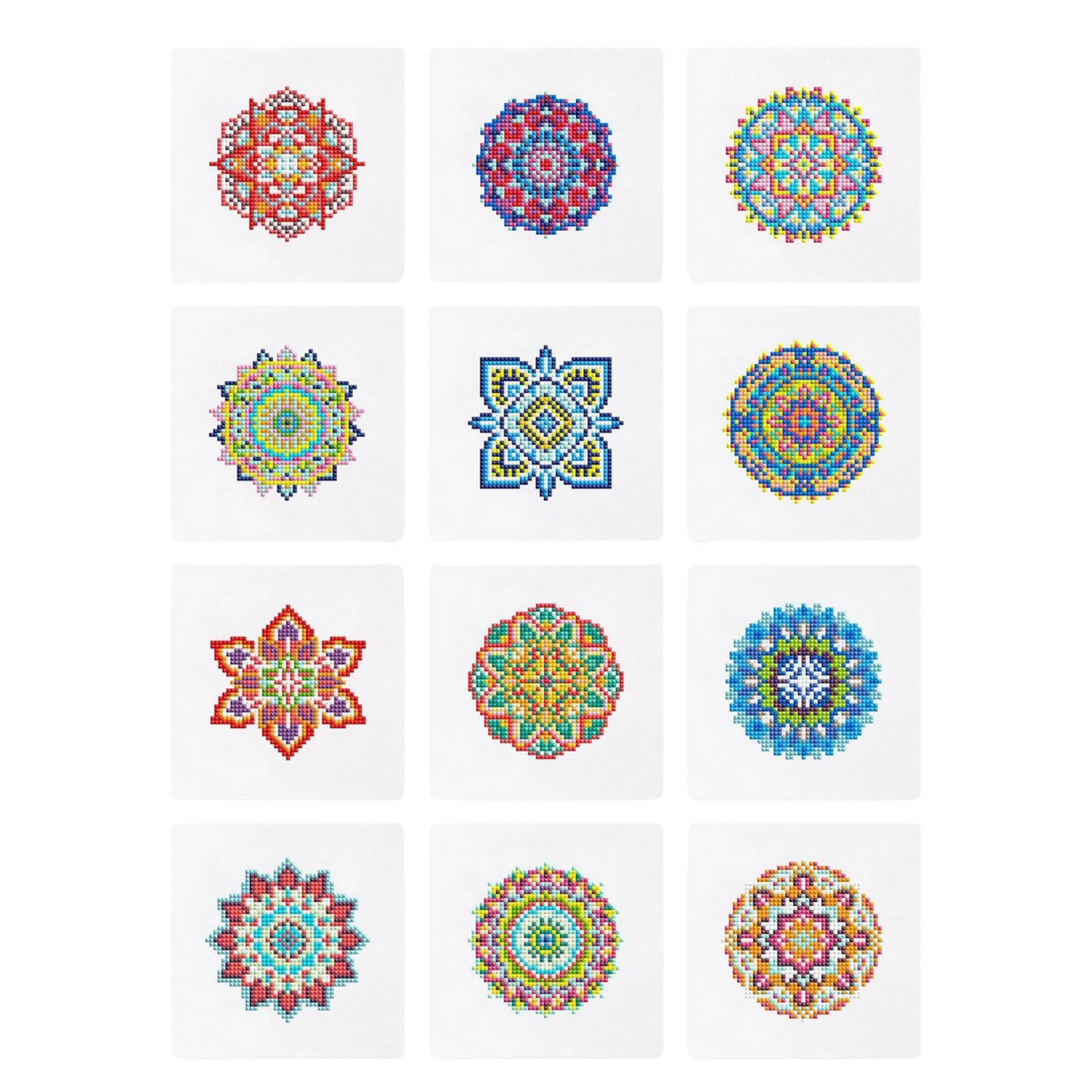 png_1500x1500_63321049