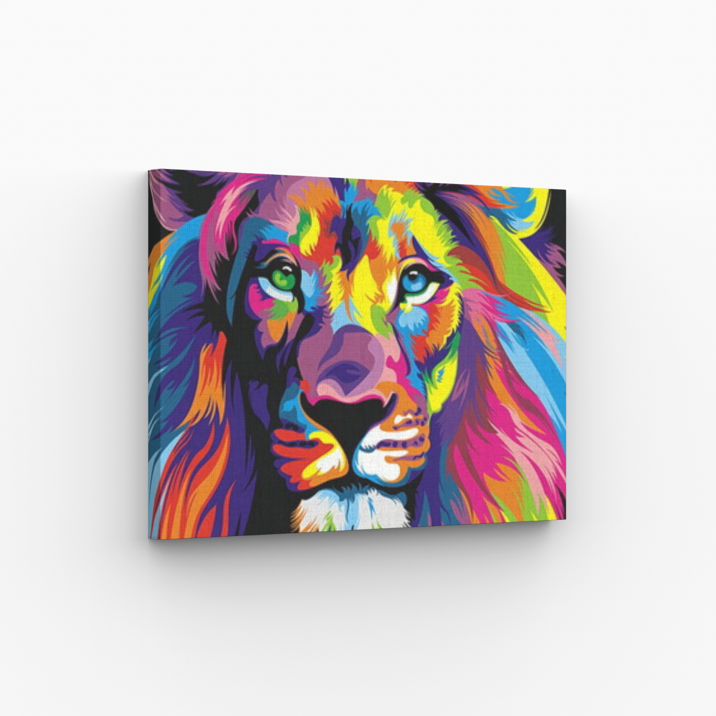 png_1500x1500_67980141