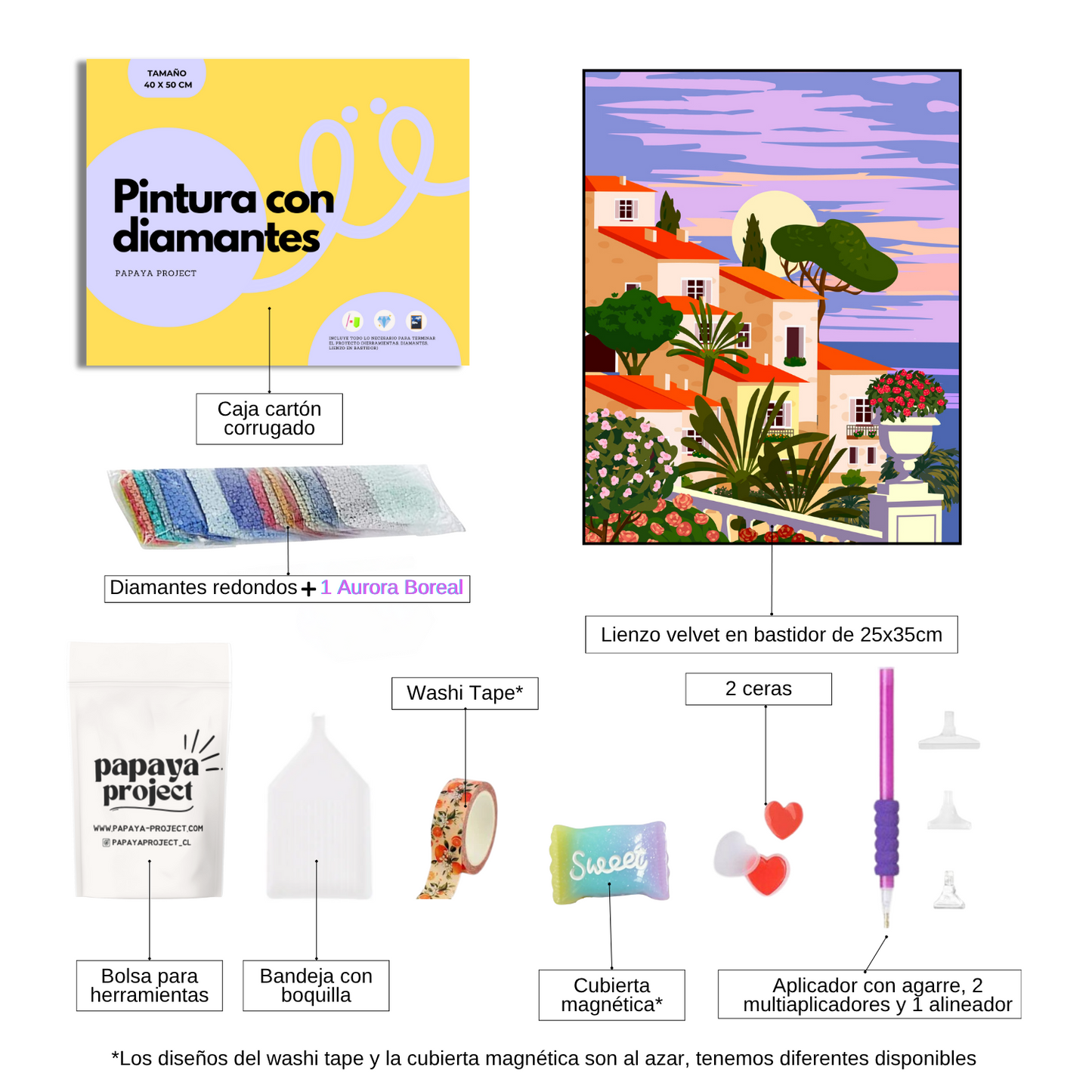 png_1500x1500_67980256