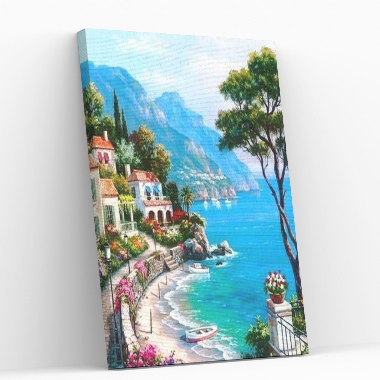 png_1500x1500_52467343