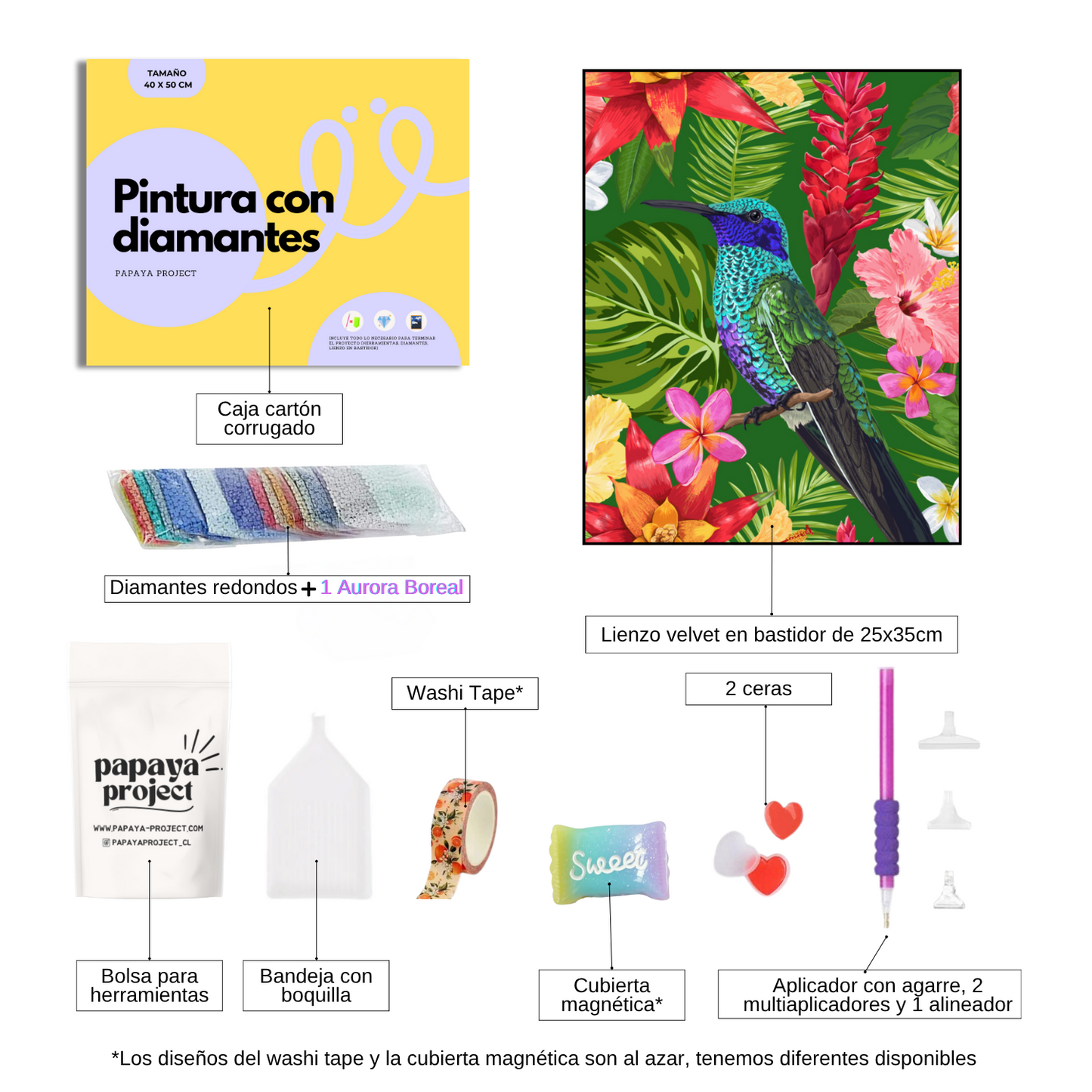 png_1500x1500_67980243