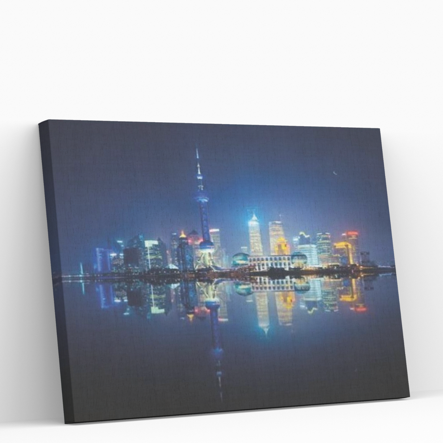 png_1500x1500_52467501