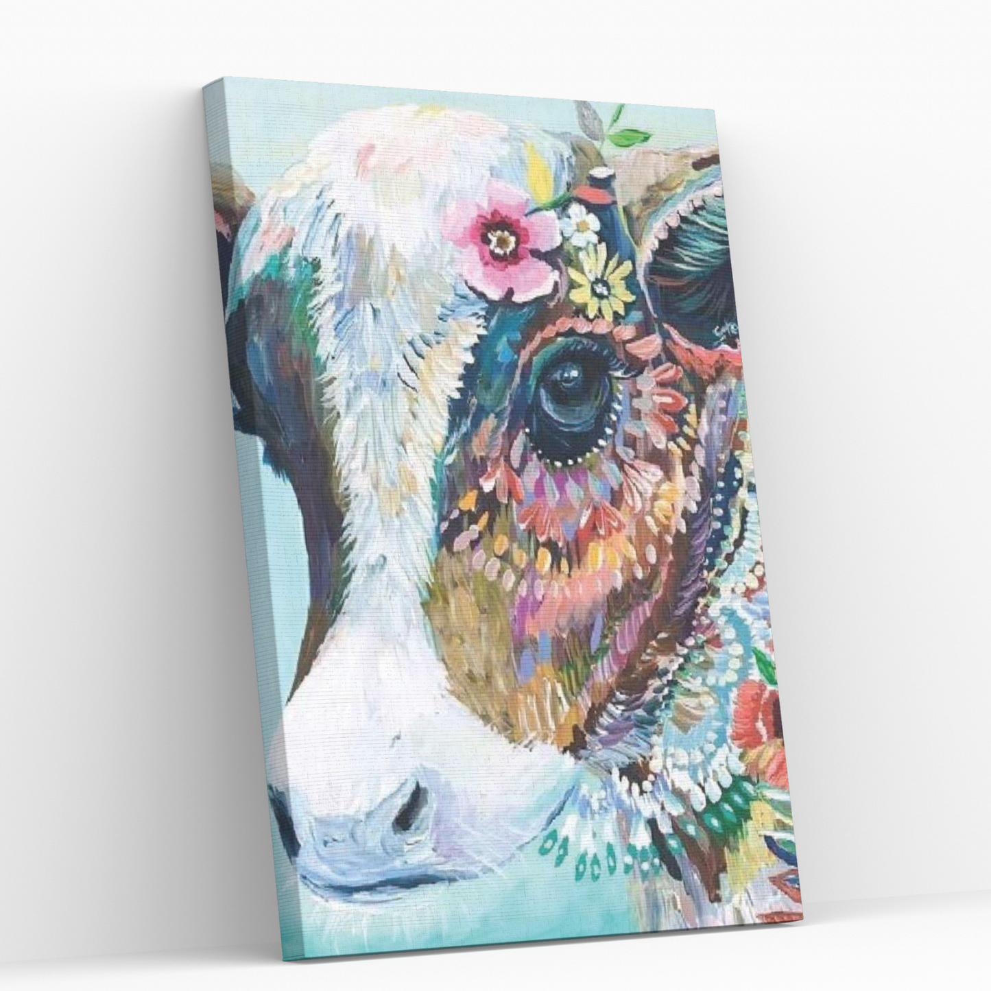 png_1500x1500_52467414