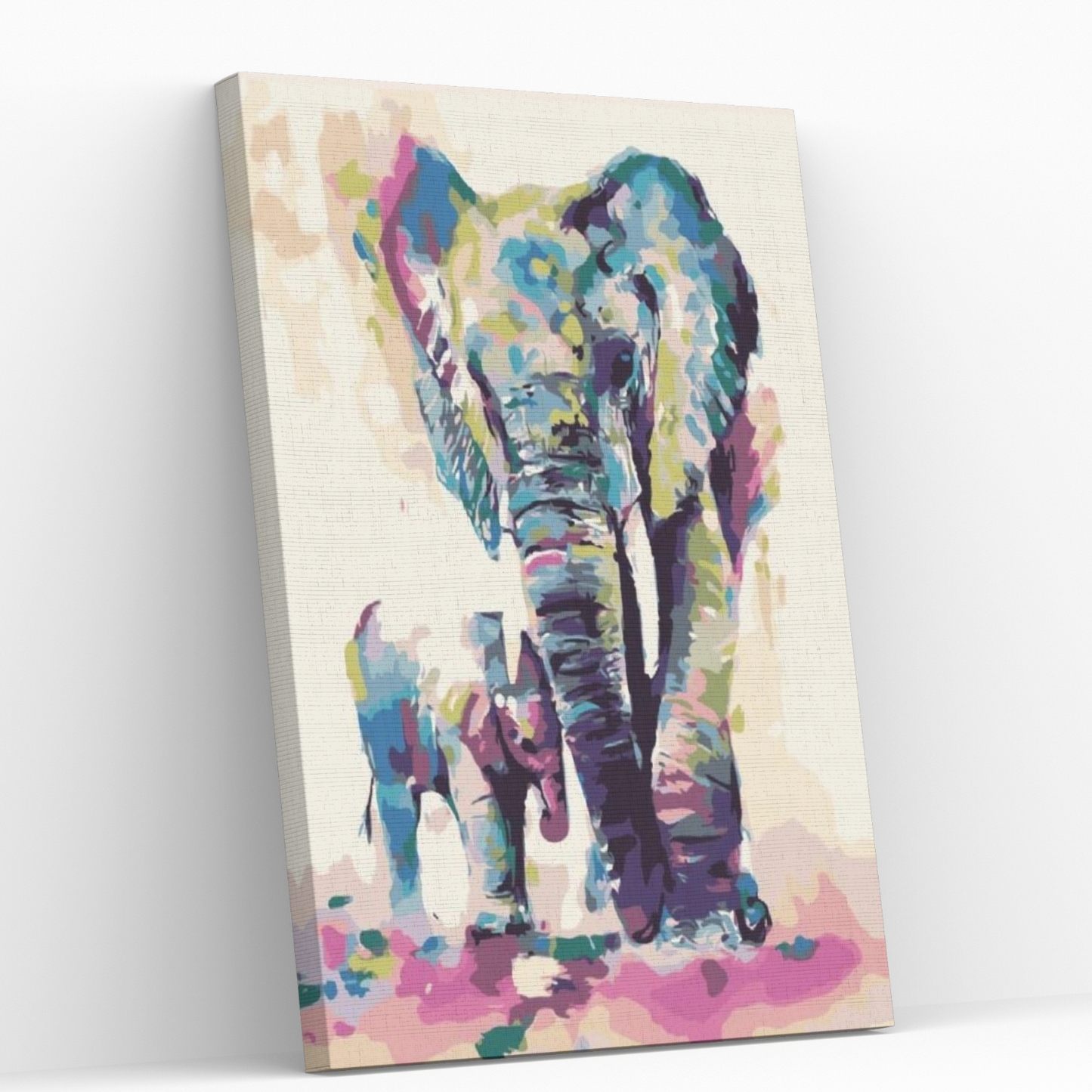 png_1500x1500_52467406