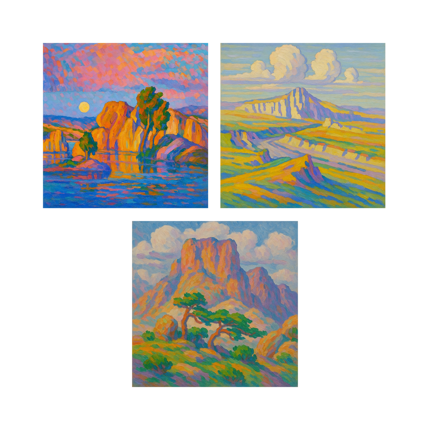 png_1500x1500_67060530