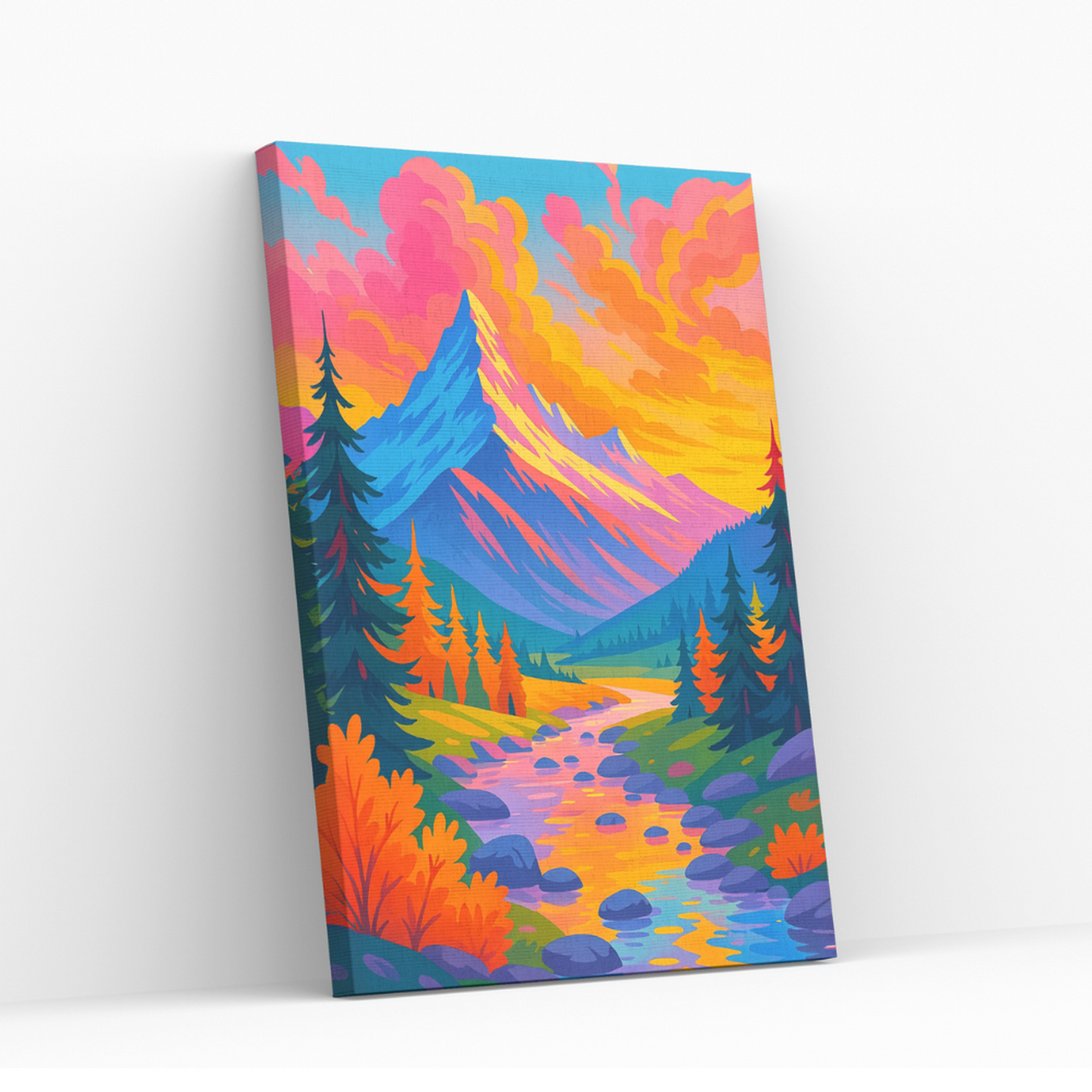 png_1500x1500_68530979