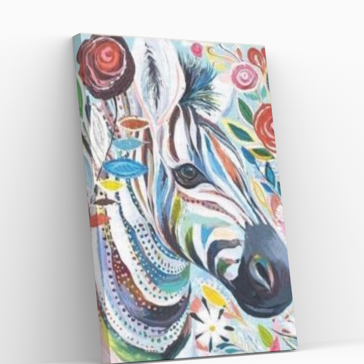 png_1500x1500_52467462