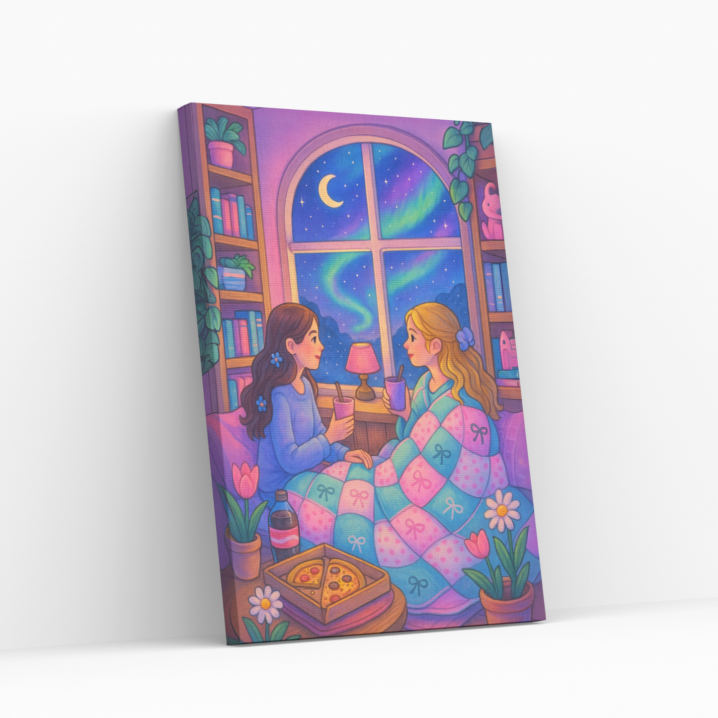 png_1500x1500_67962585