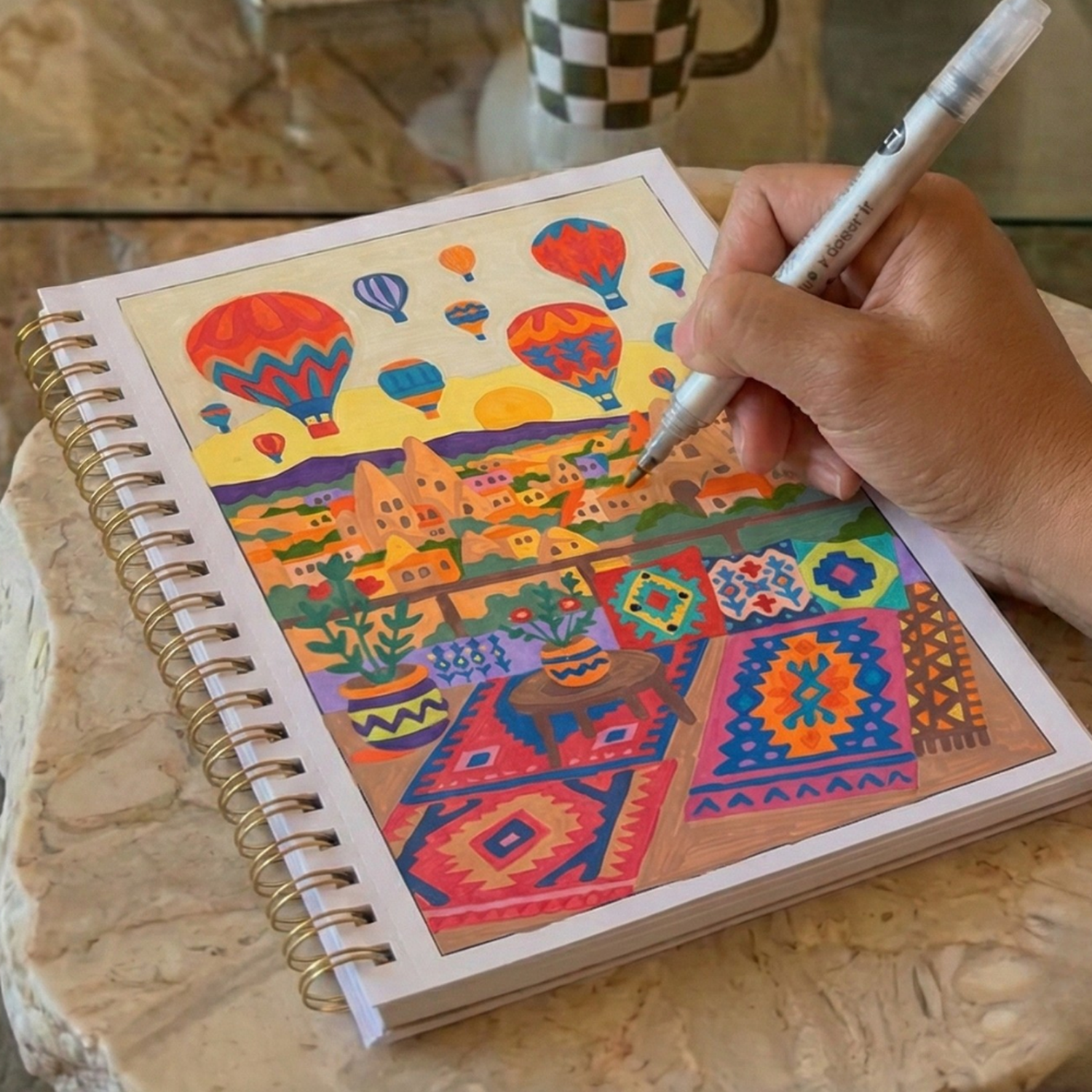 png_1500x1500_68361429